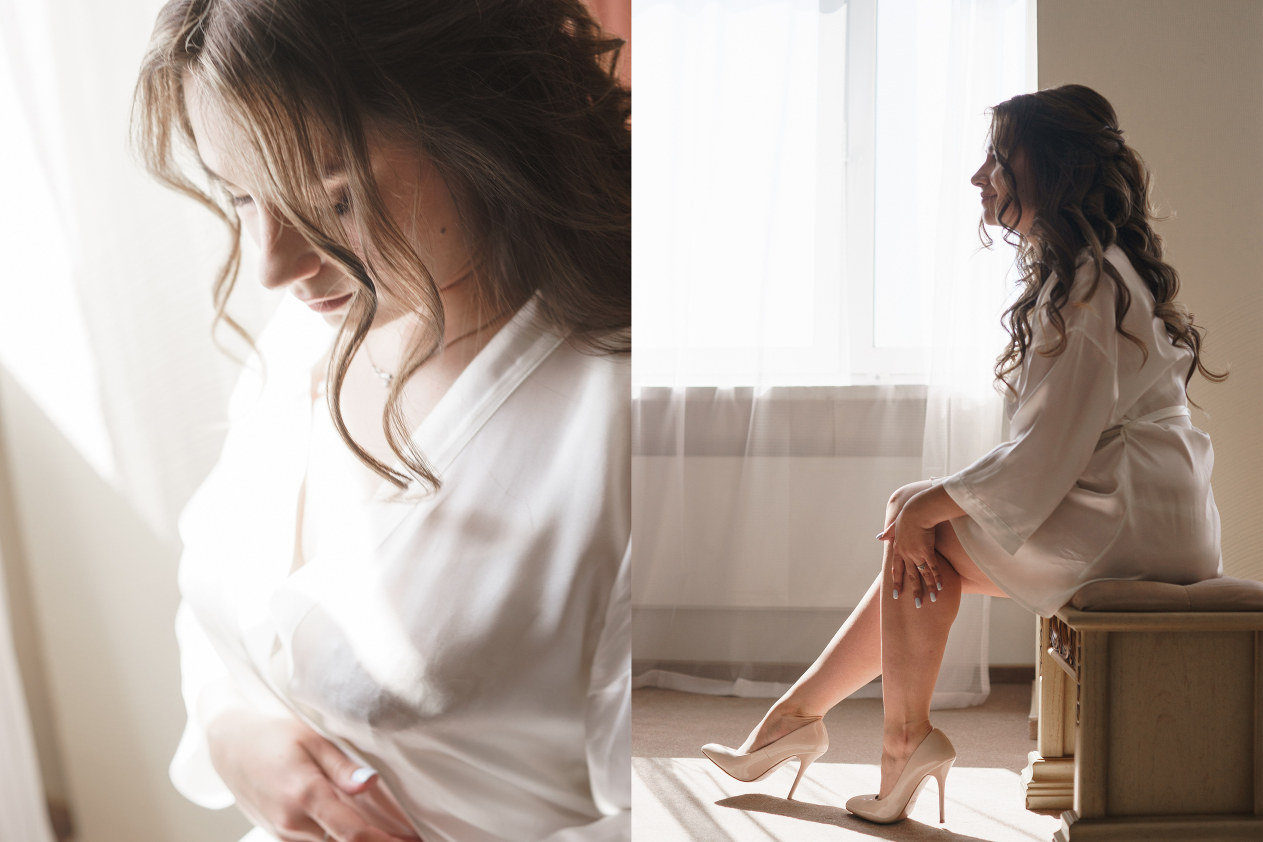 Виктор и Анжелика. Семейный фотограф Новороссийск, Анапа, Геленджик Мария Колесниченко