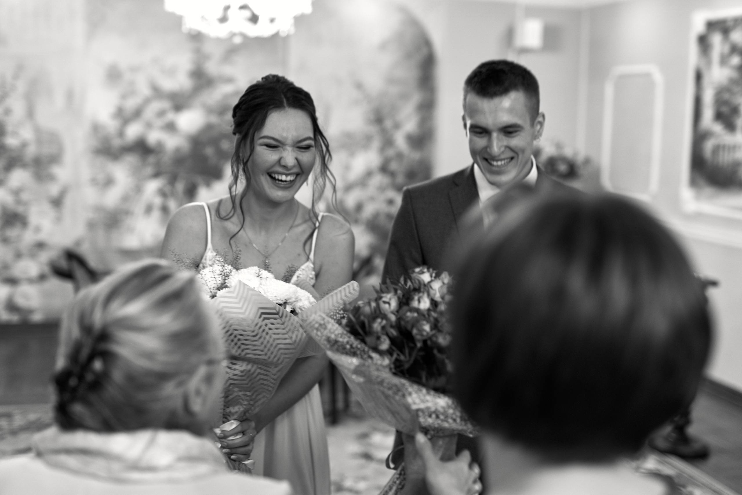 Александр и Эльмира. Семейный фотограф Новороссийск, Анапа, Геленджик Мария Колесниченко