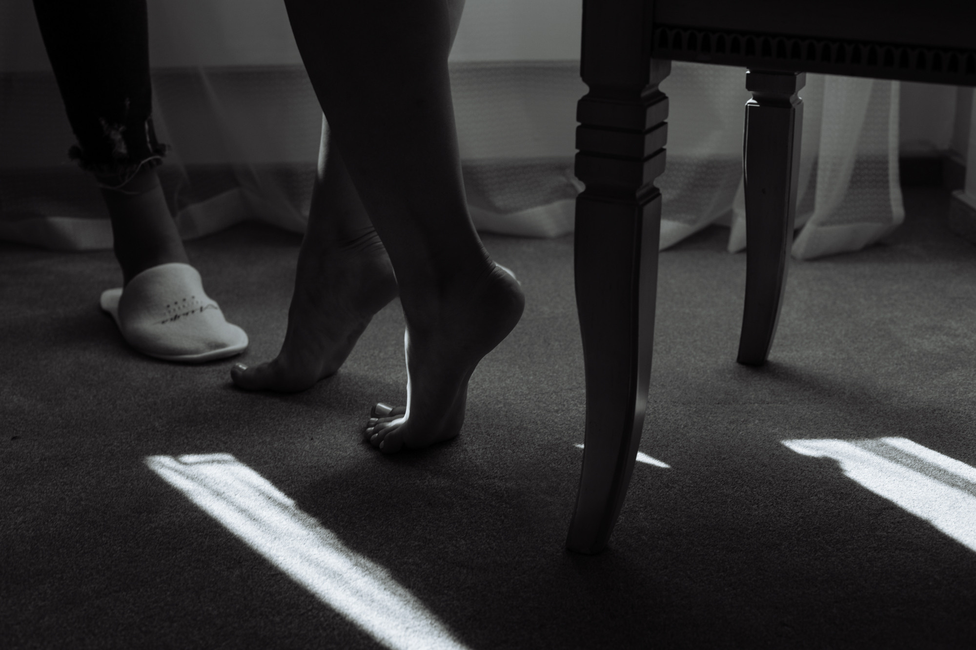 Виктор и Анжелика. Семейный фотограф Новороссийск, Анапа, Геленджик Мария Колесниченко