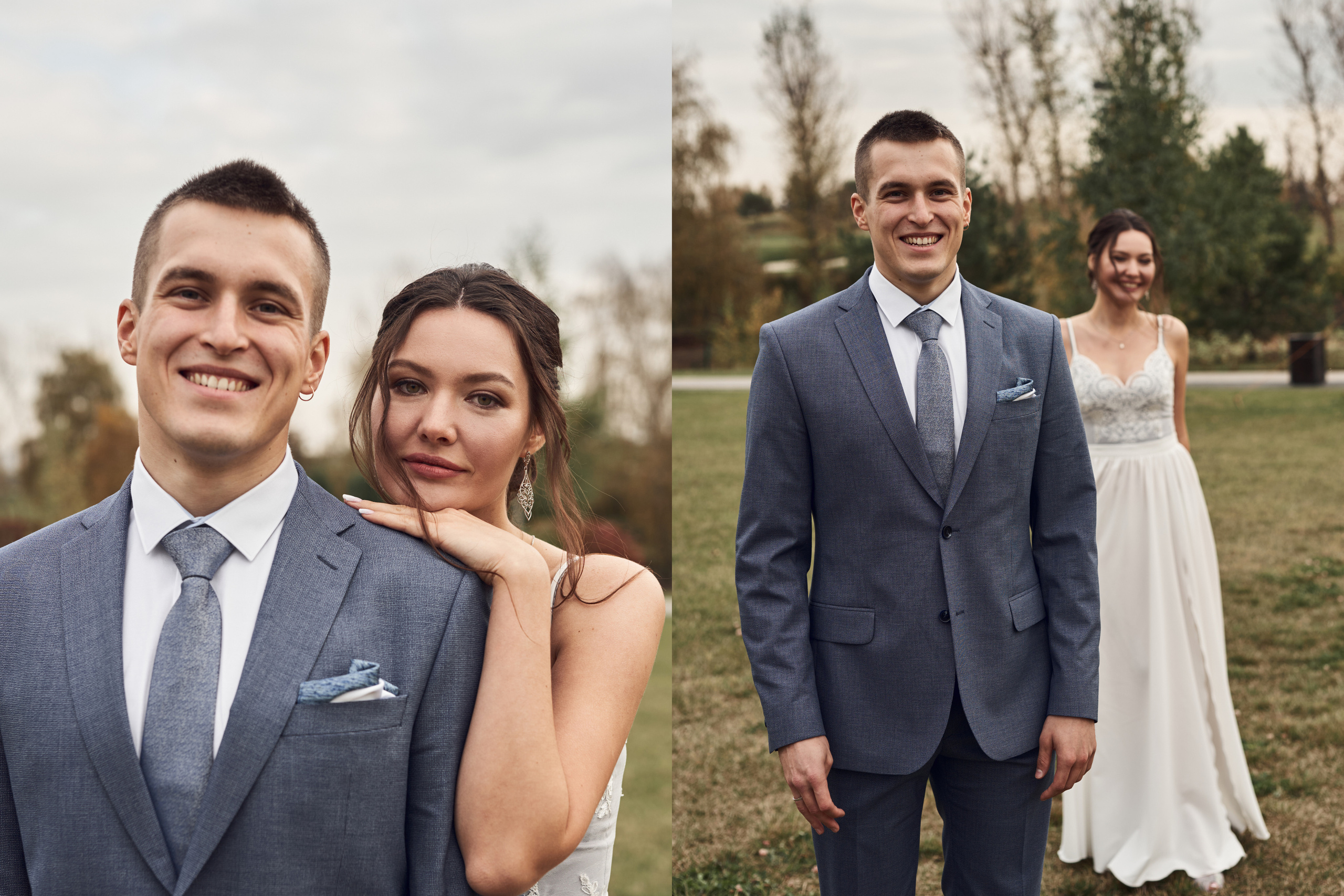 Александр и Эльмира. Семейный фотограф Новороссийск, Анапа, Геленджик Мария Колесниченко