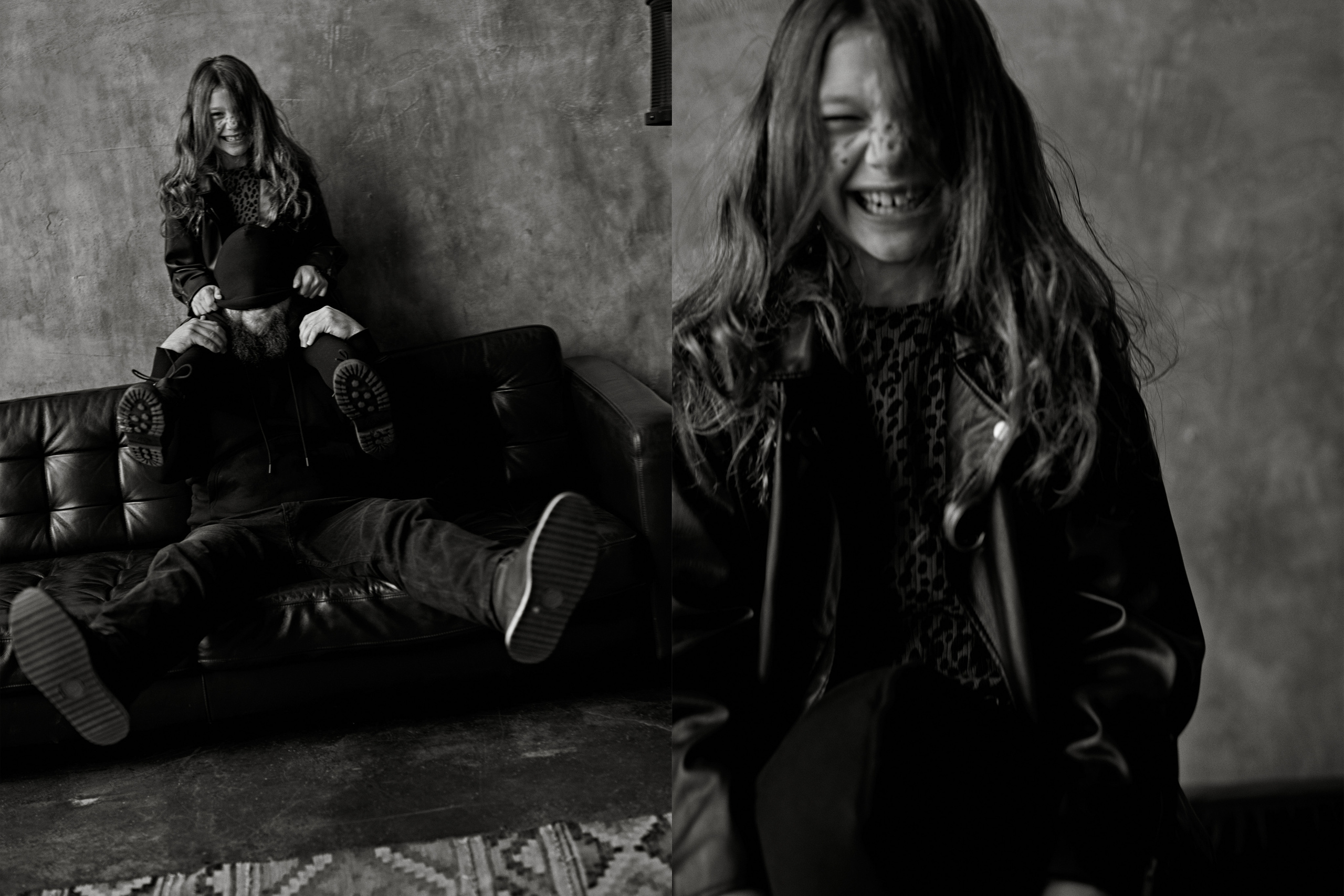 Батеринство. Серия 2. Семейный фотограф Новороссийск, Анапа, Геленджик Мария Колесниченко