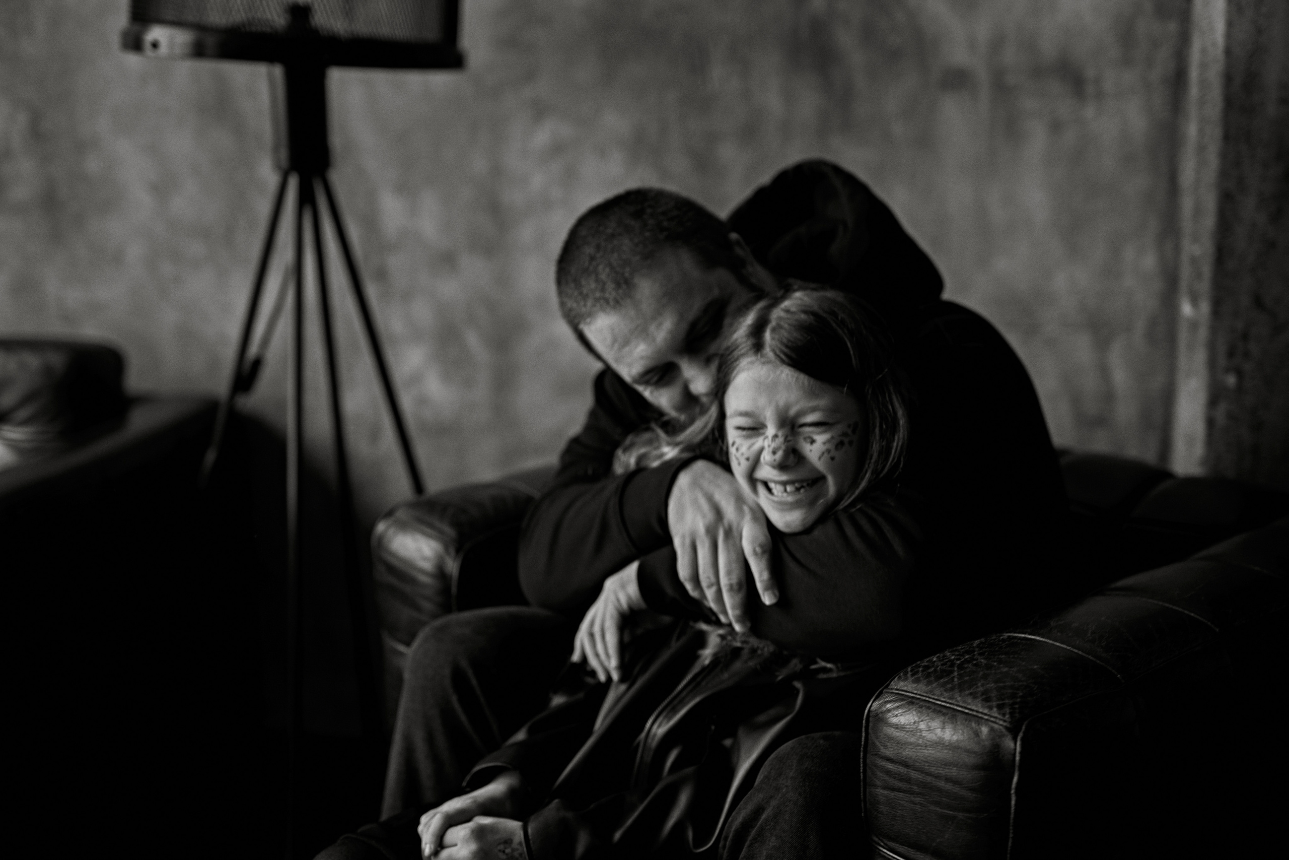 Батеринство. Серия 2. Семейный фотограф Новороссийск, Анапа, Геленджик Мария Колесниченко