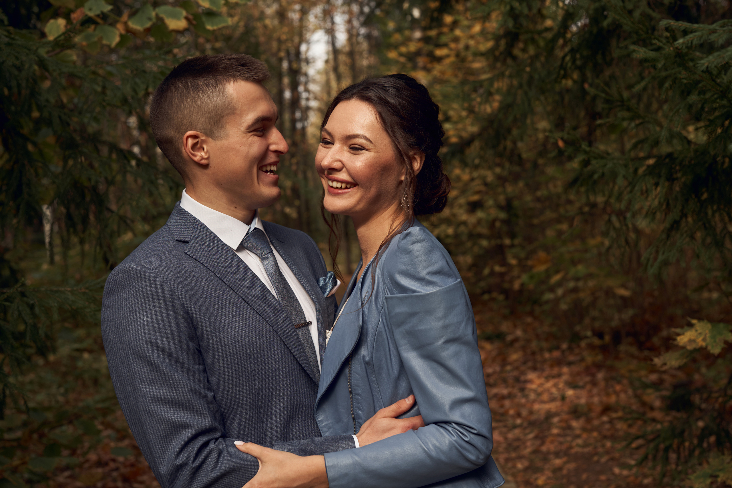 Александр и Эльмира. Семейный фотограф Новороссийск, Анапа, Геленджик Мария Колесниченко