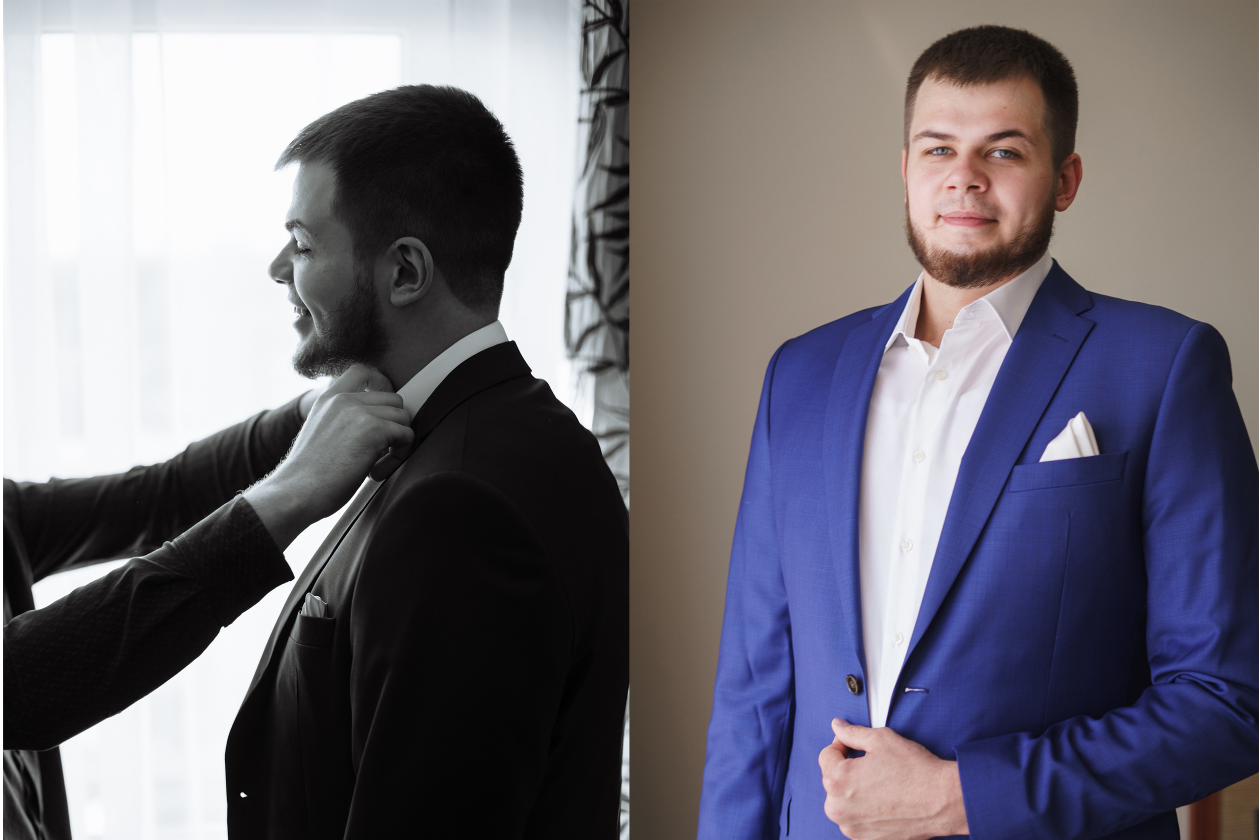 Виктор и Анжелика. Семейный фотограф Новороссийск, Анапа, Геленджик Мария Колесниченко