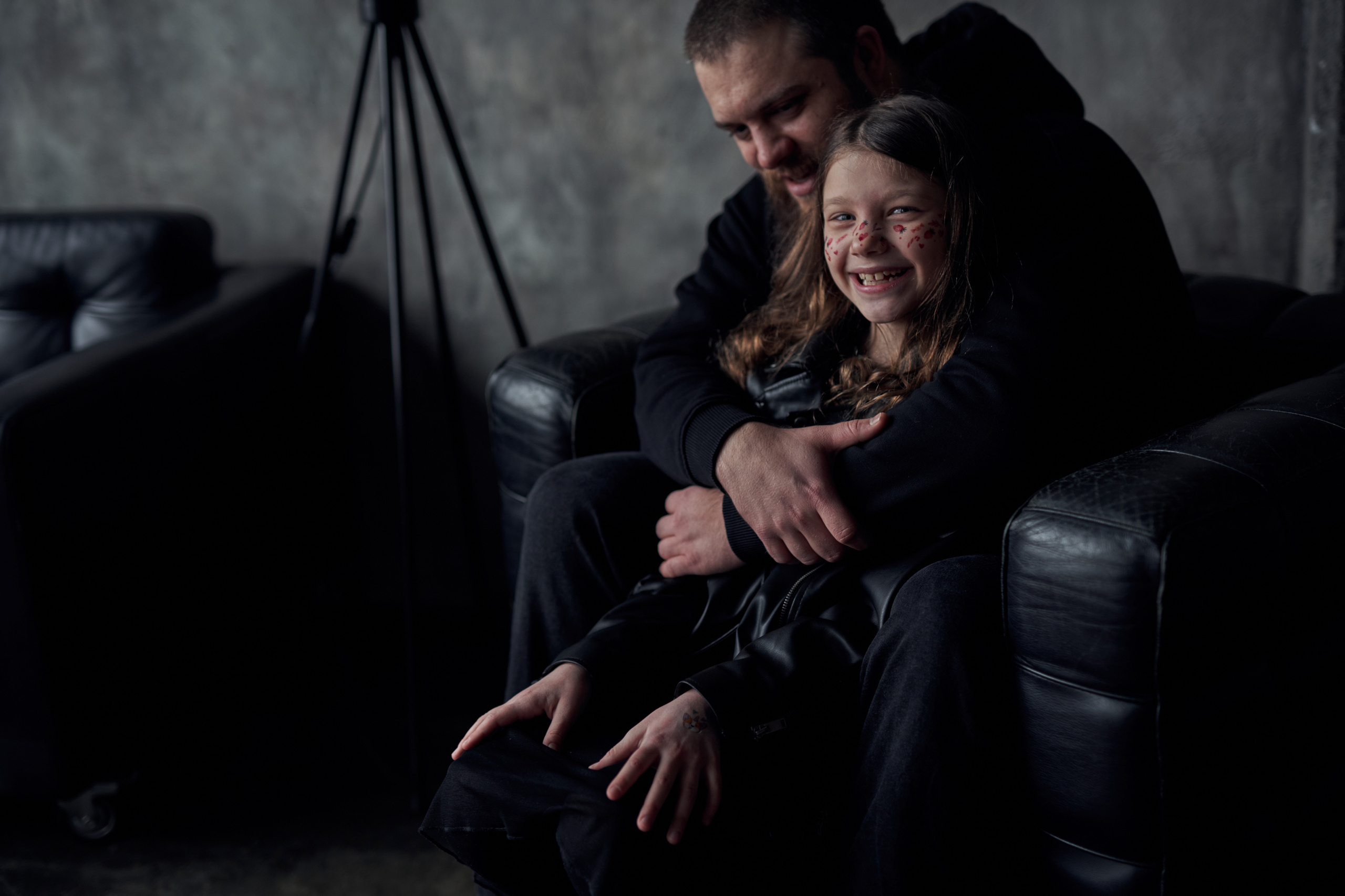 Батеринство. Серия 2. Семейный фотограф Новороссийск, Анапа, Геленджик Мария Колесниченко