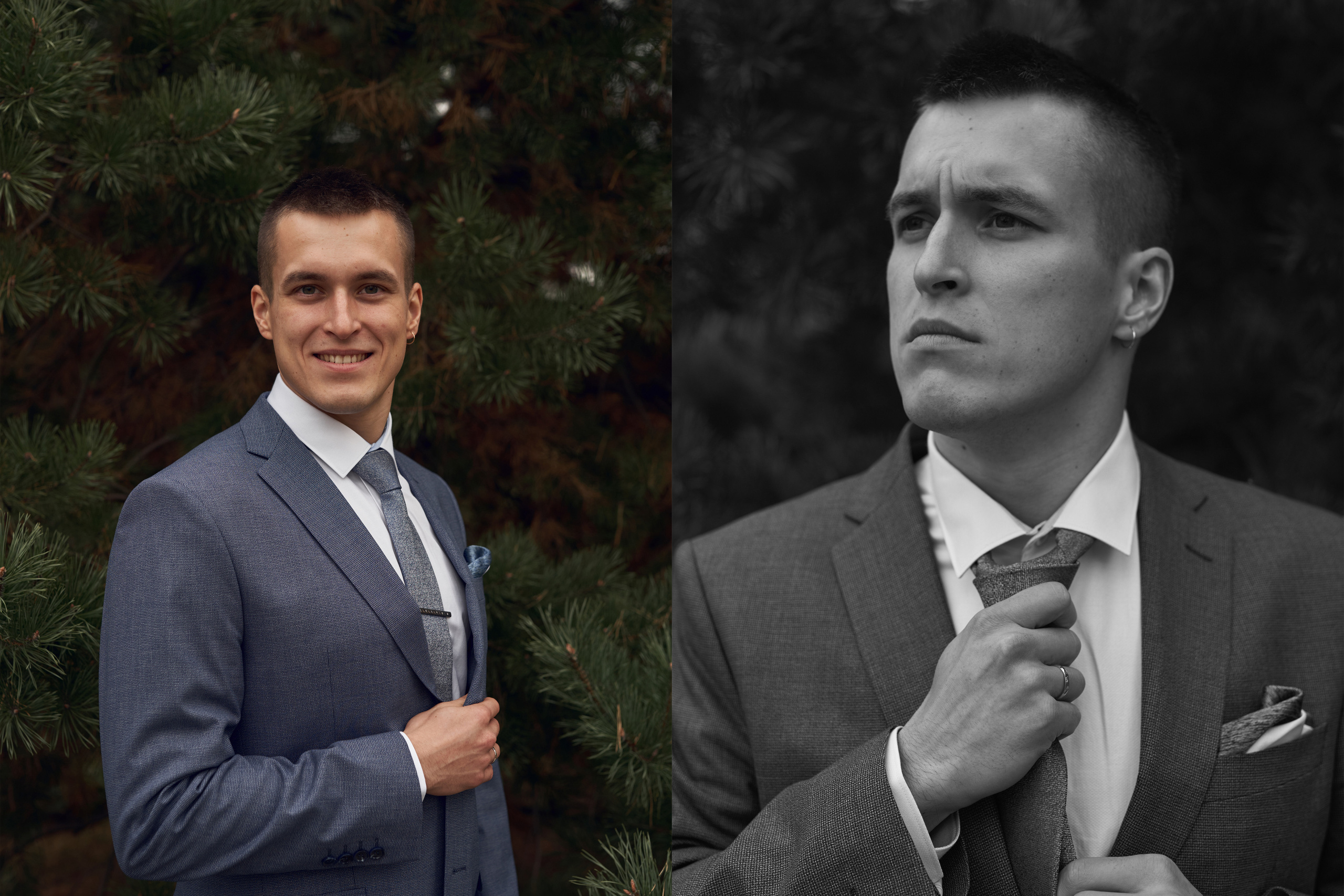 Александр и Эльмира. Семейный фотограф Новороссийск, Анапа, Геленджик Мария Колесниченко