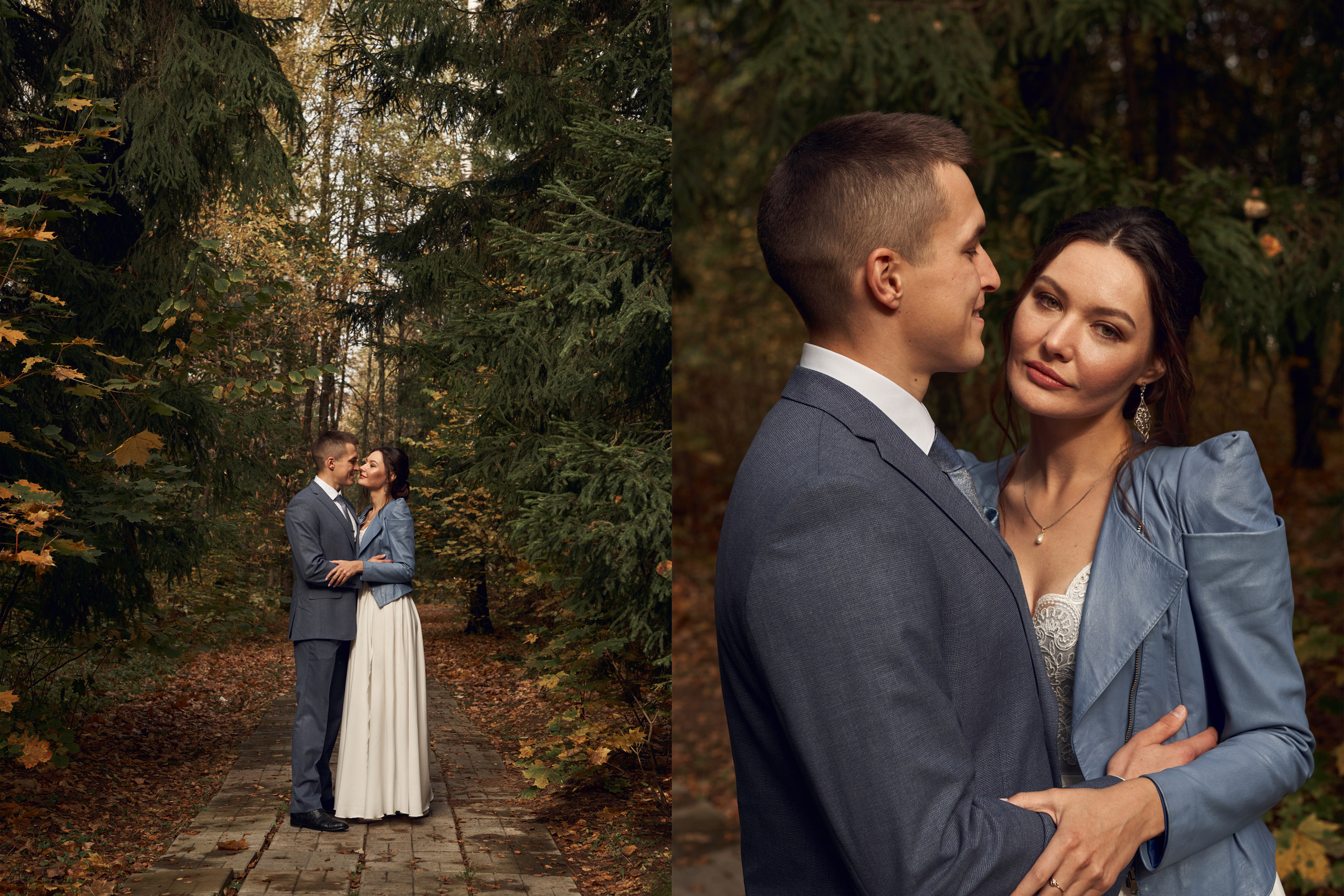 Александр и Эльмира. Семейный фотограф Новороссийск, Анапа, Геленджик Мария Колесниченко