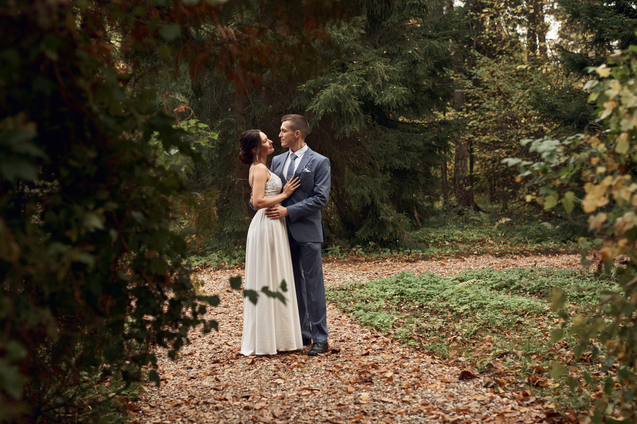 Александр и Эльмира. Семейный фотограф Новороссийск, Анапа, Геленджик Мария Колесниченко