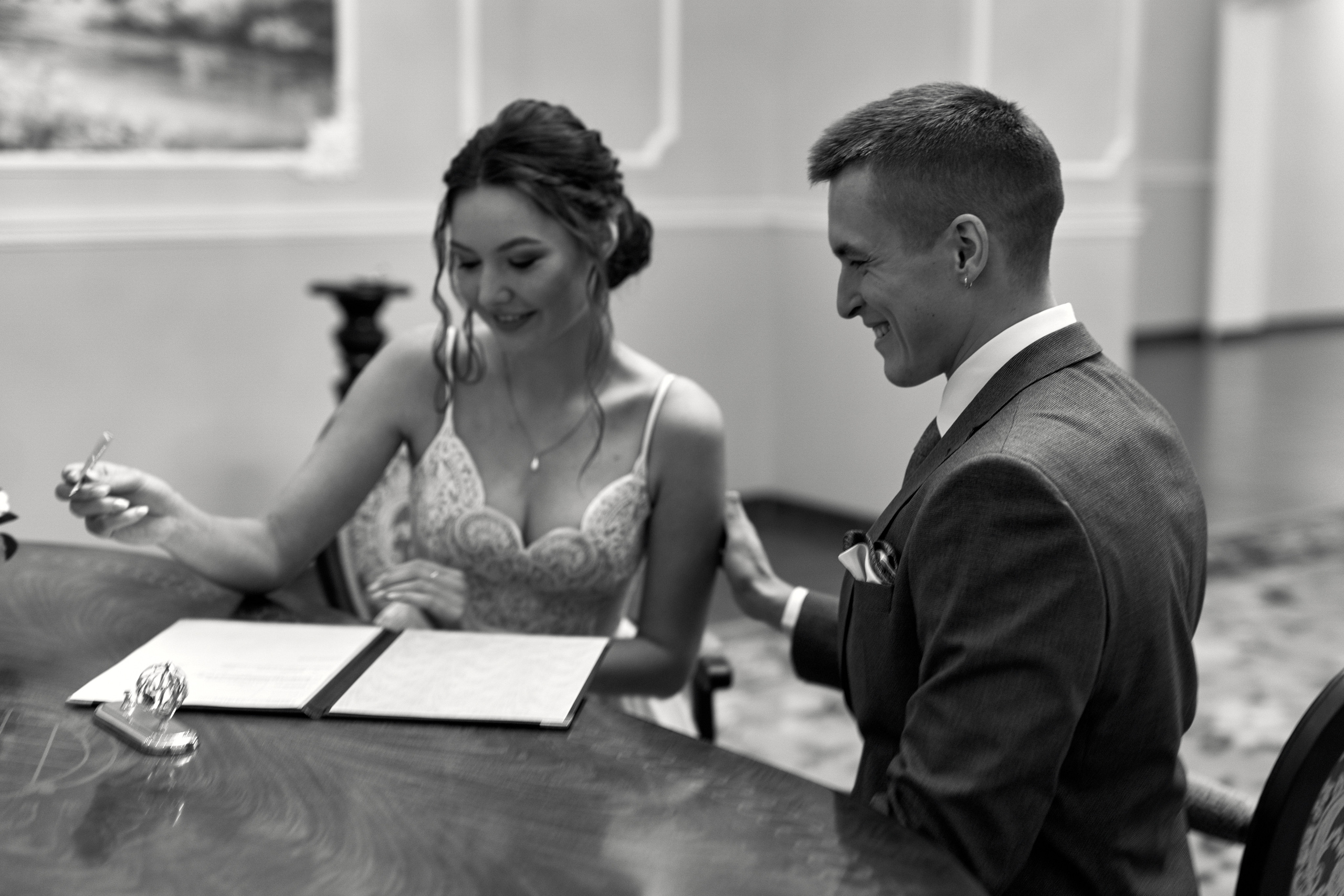 Александр и Эльмира. Семейный фотограф Новороссийск, Анапа, Геленджик Мария Колесниченко