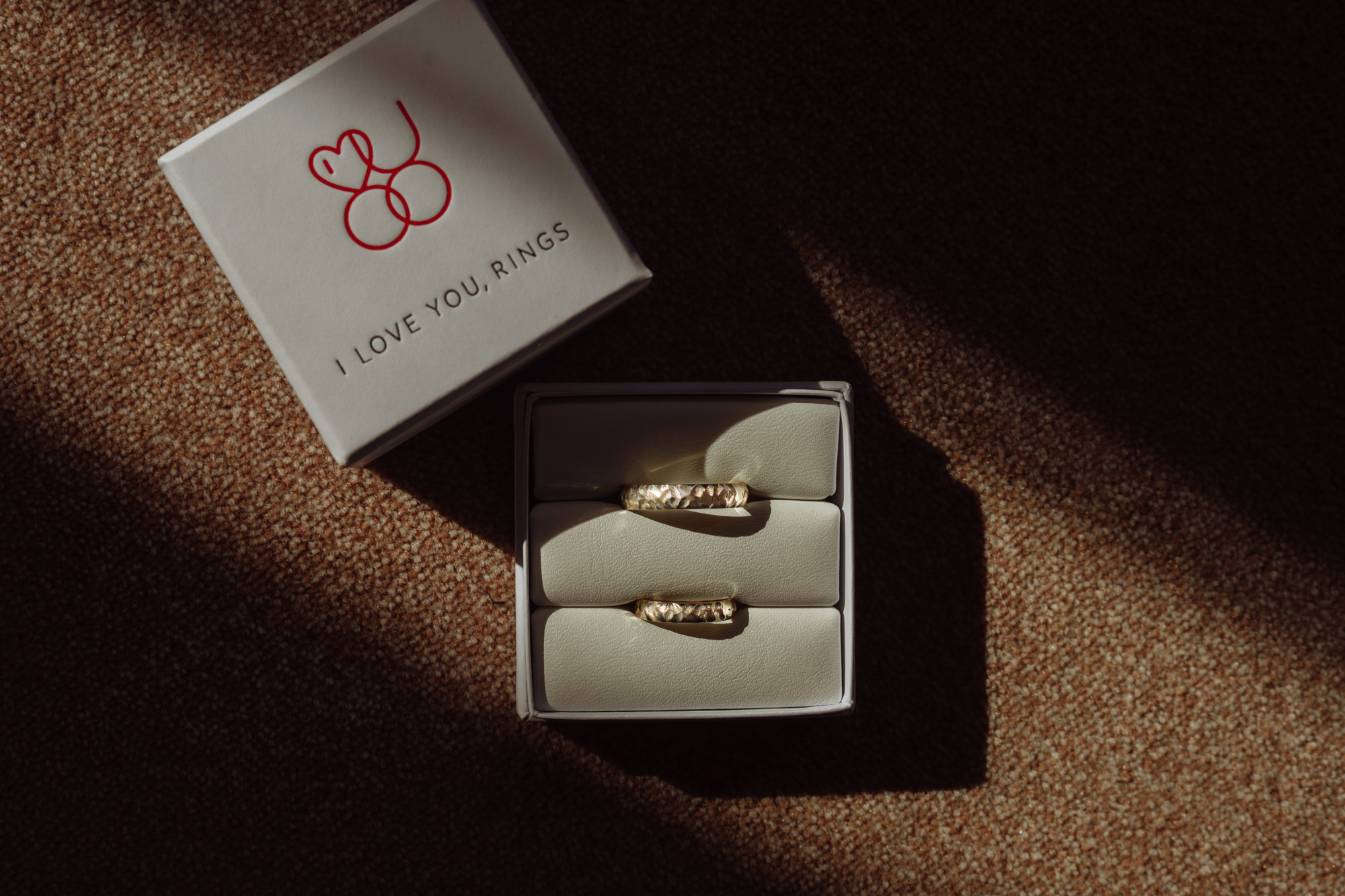 Виктор и Анжелика. Семейный фотограф Новороссийск, Анапа, Геленджик Мария Колесниченко