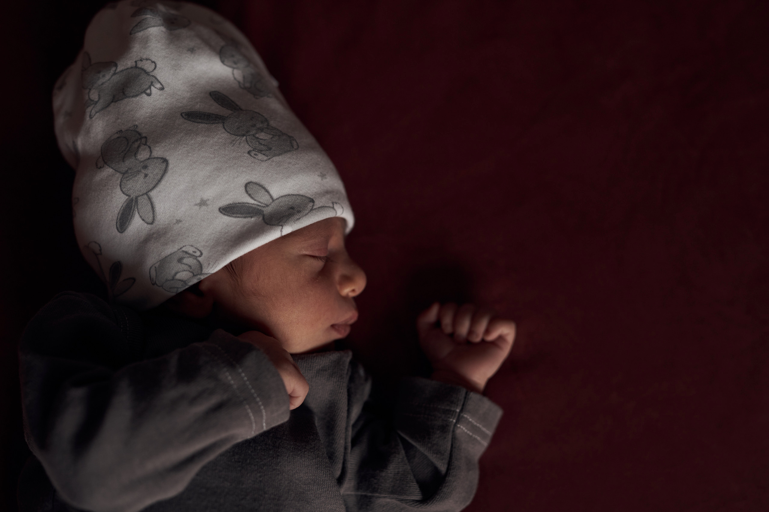 NewBorn. Серия 1. Семейный фотограф Новороссийск, Анапа, Геленджик Мария Колесниченко
