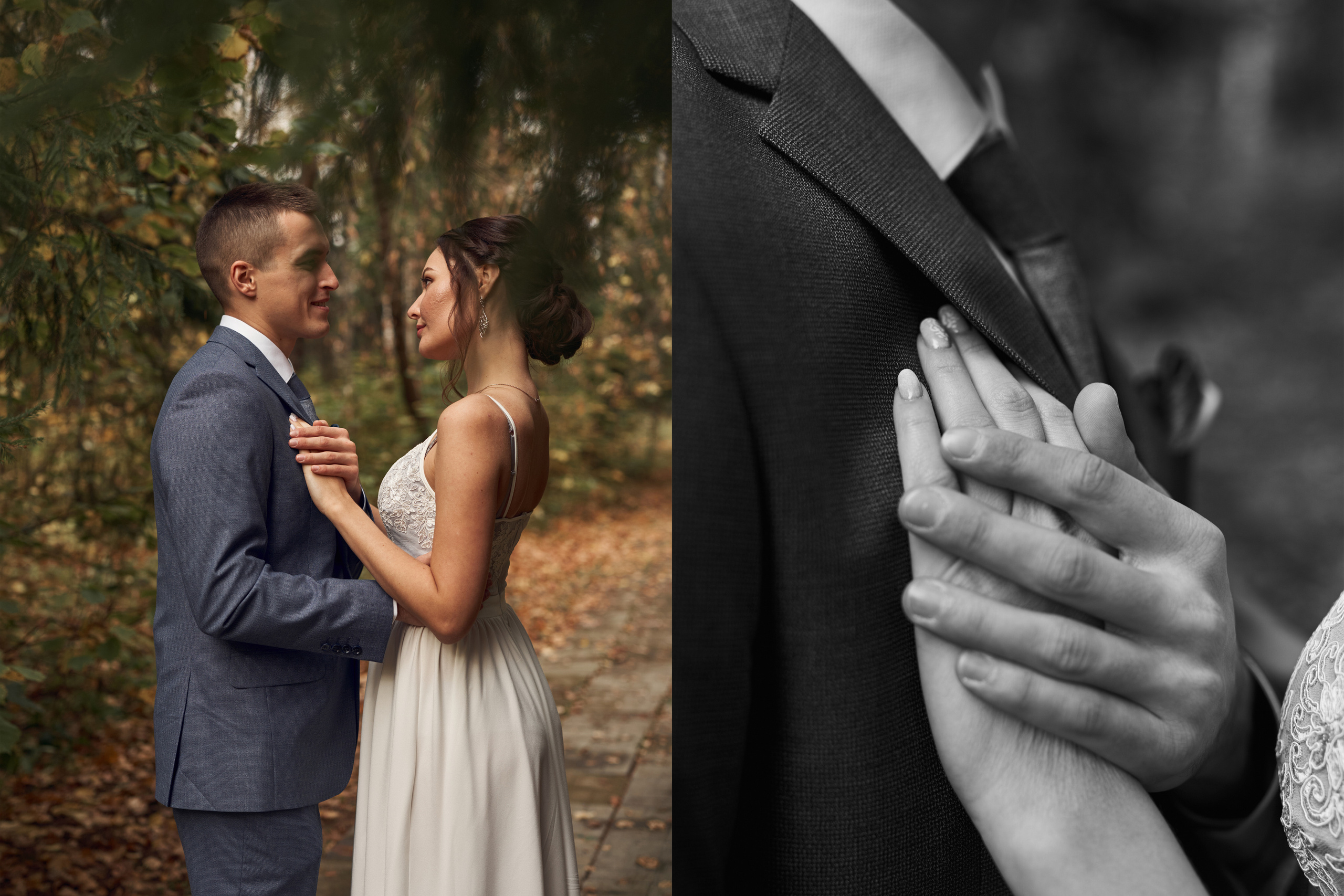 Александр и Эльмира. Семейный фотограф Новороссийск, Анапа, Геленджик Мария Колесниченко