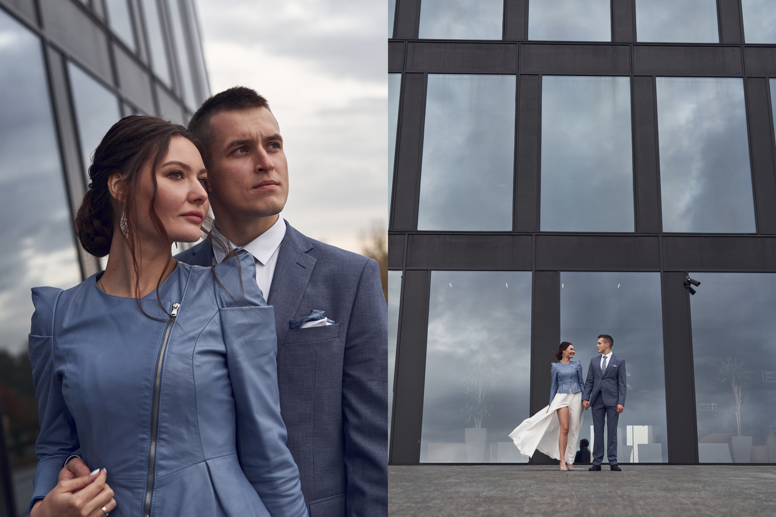 Александр и Эльмира. Семейный фотограф Новороссийск, Анапа, Геленджик Мария Колесниченко