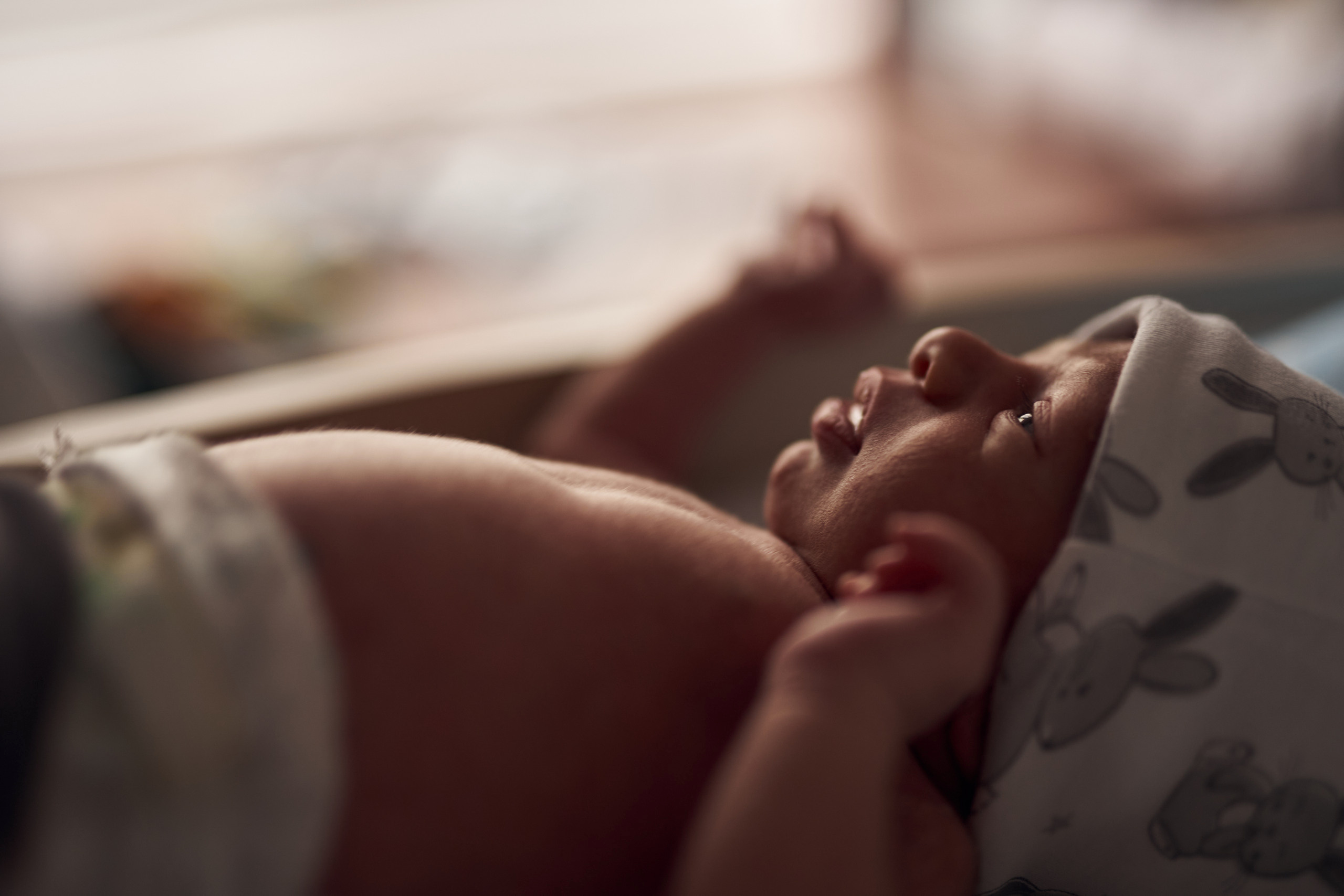 NewBorn. Серия 1. Семейный фотограф Новороссийск, Анапа, Геленджик Мария Колесниченко