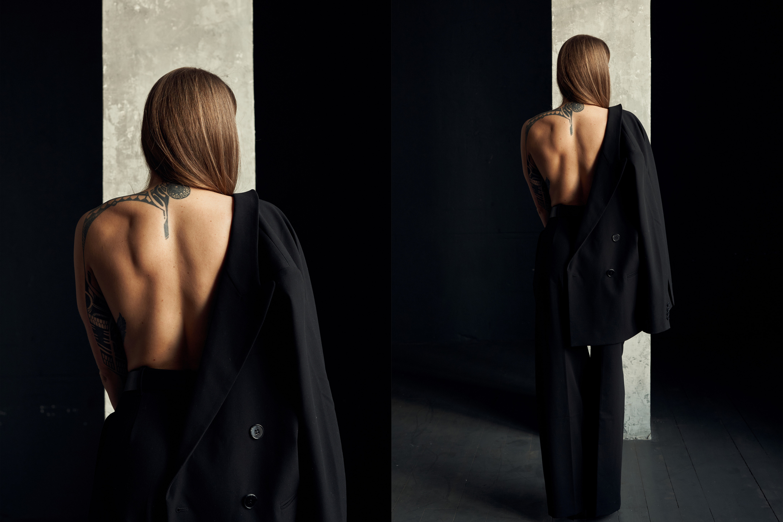 Екатерина. Семейный фотограф Новороссийск, Анапа, Геленджик Мария Колесниченко