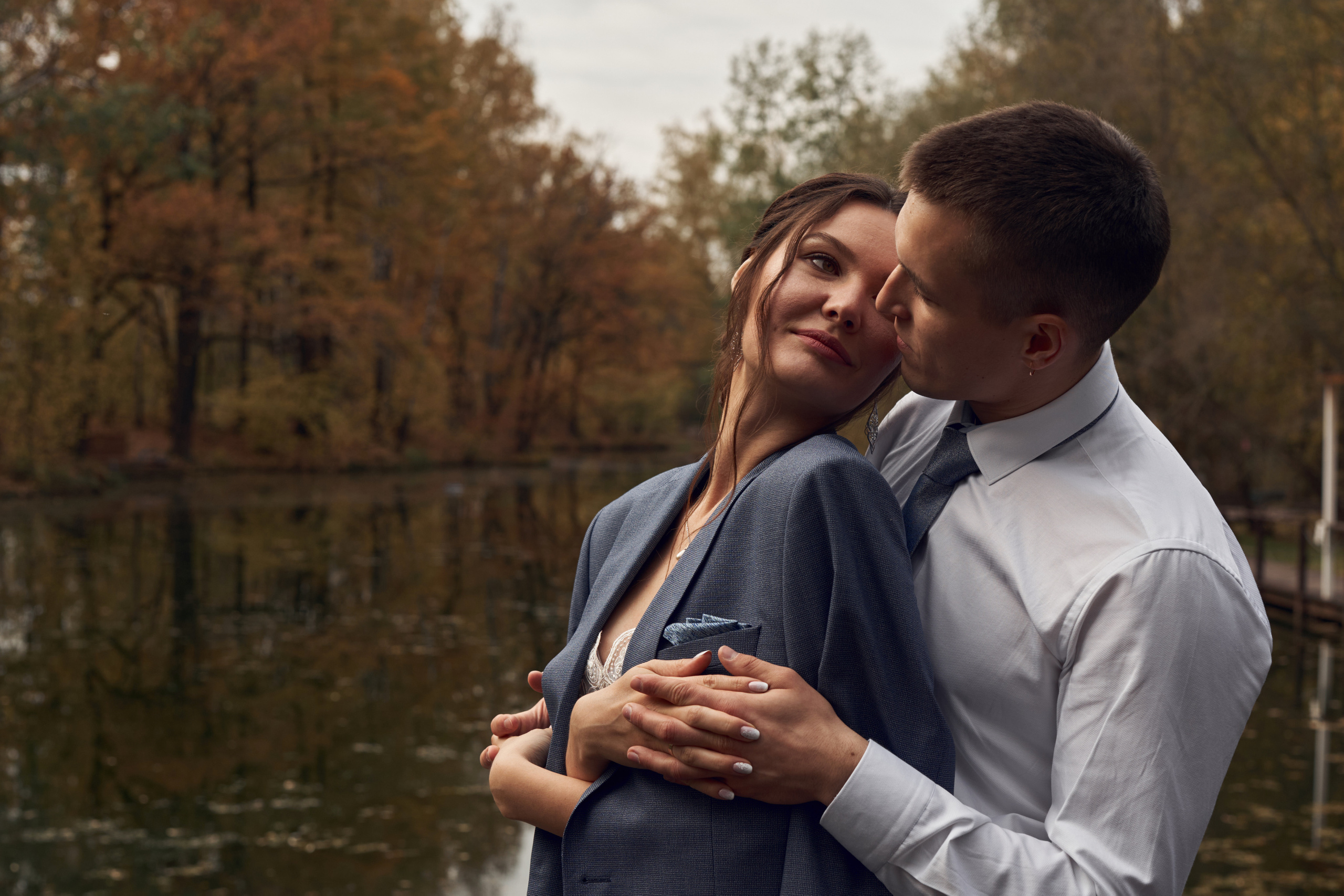 Александр и Эльмира. Семейный фотограф Новороссийск, Анапа, Геленджик Мария Колесниченко