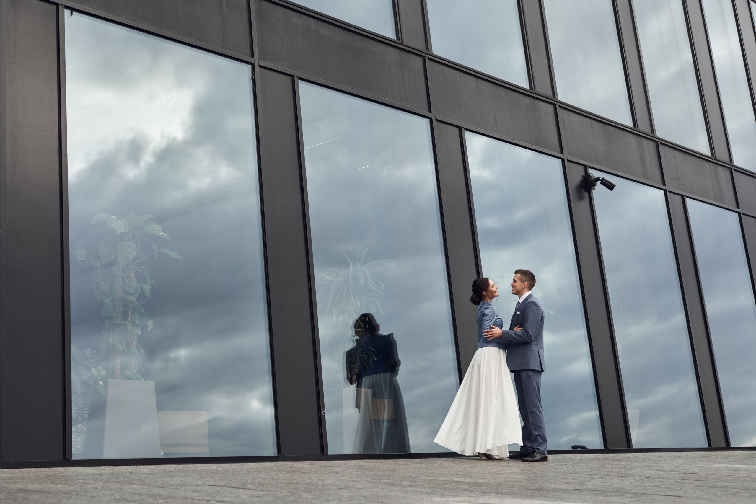 Александр и Эльмира. Семейный фотограф Новороссийск, Анапа, Геленджик Мария Колесниченко