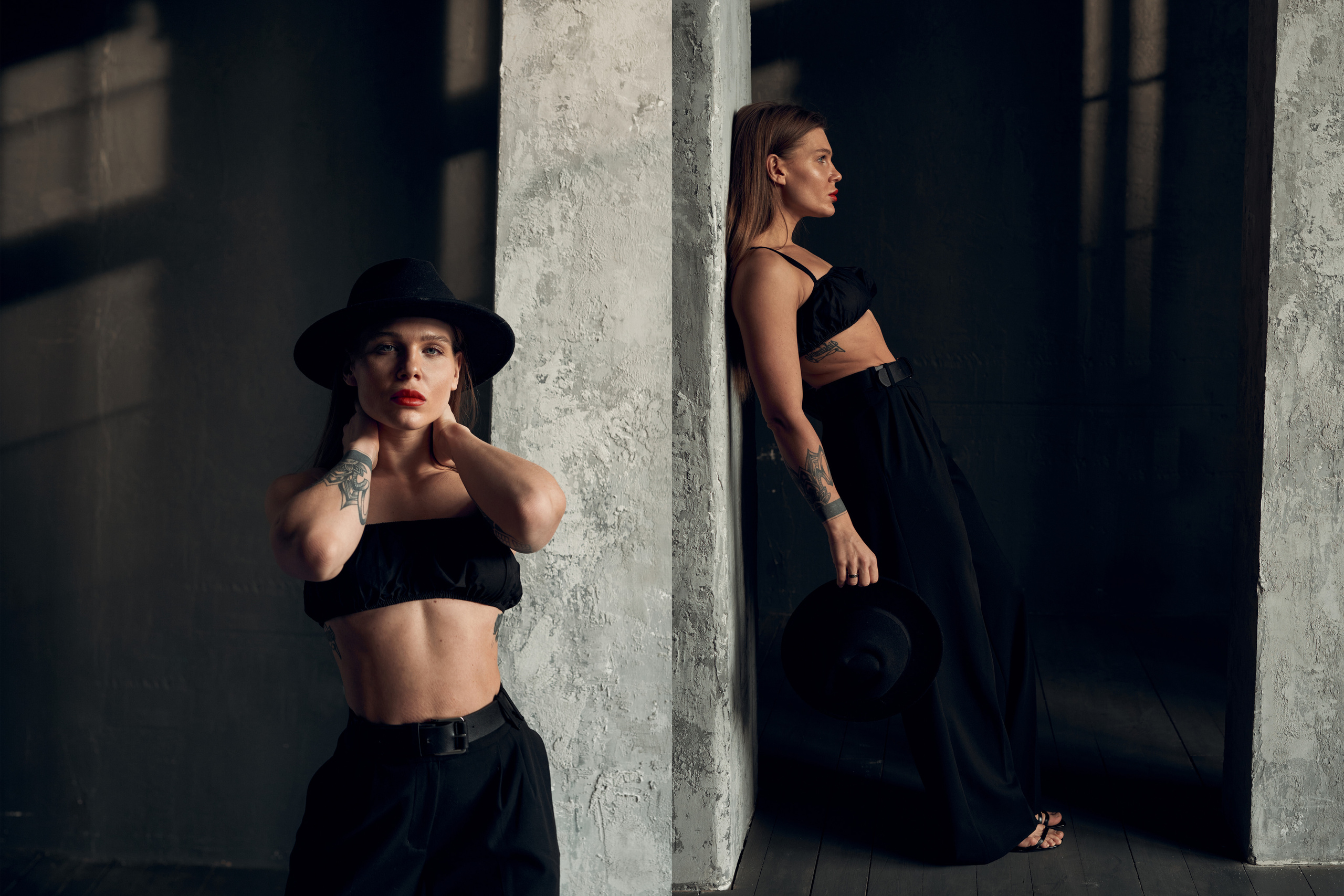 Екатерина. Семейный фотограф Новороссийск, Анапа, Геленджик Мария Колесниченко