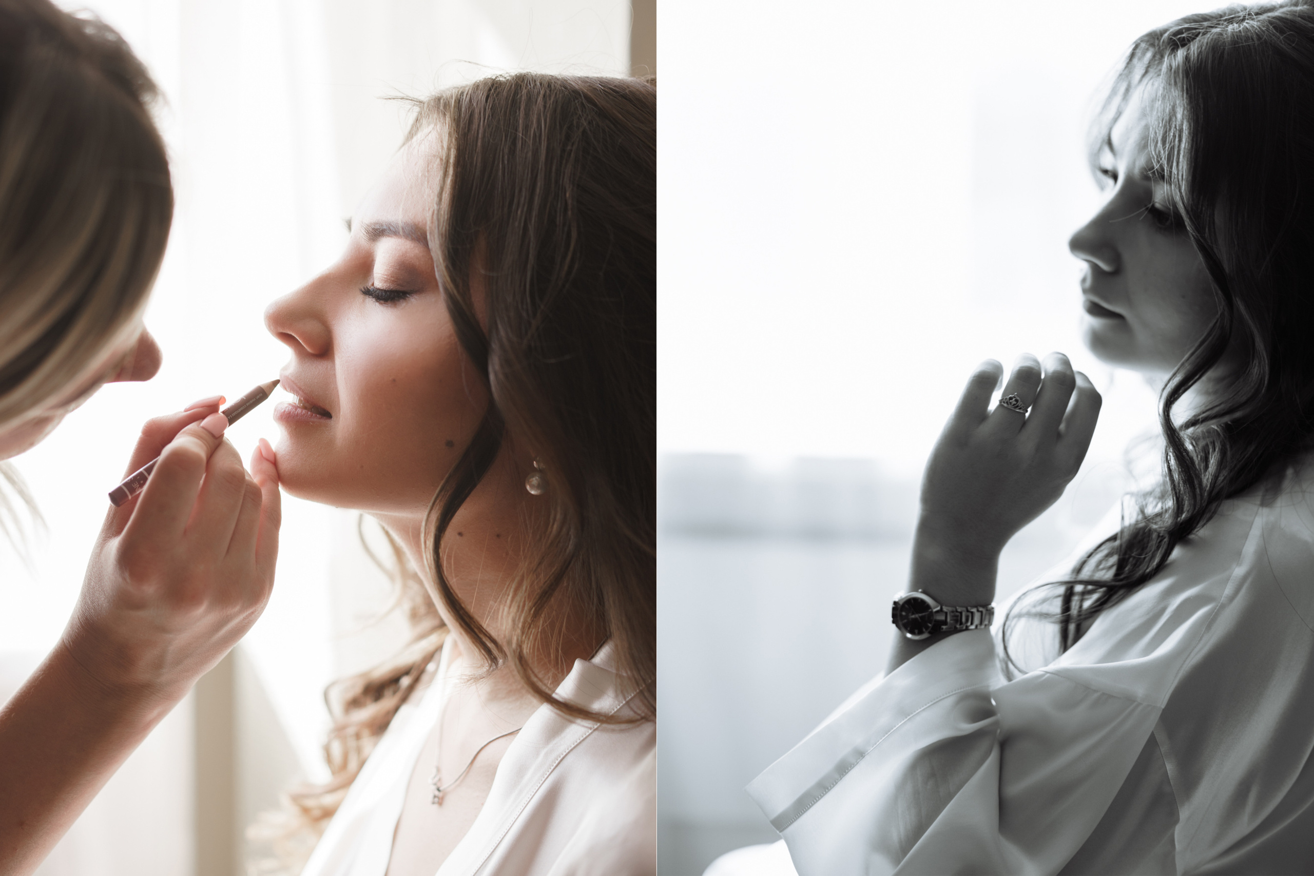 Виктор и Анжелика. Семейный фотограф Новороссийск, Анапа, Геленджик Мария Колесниченко