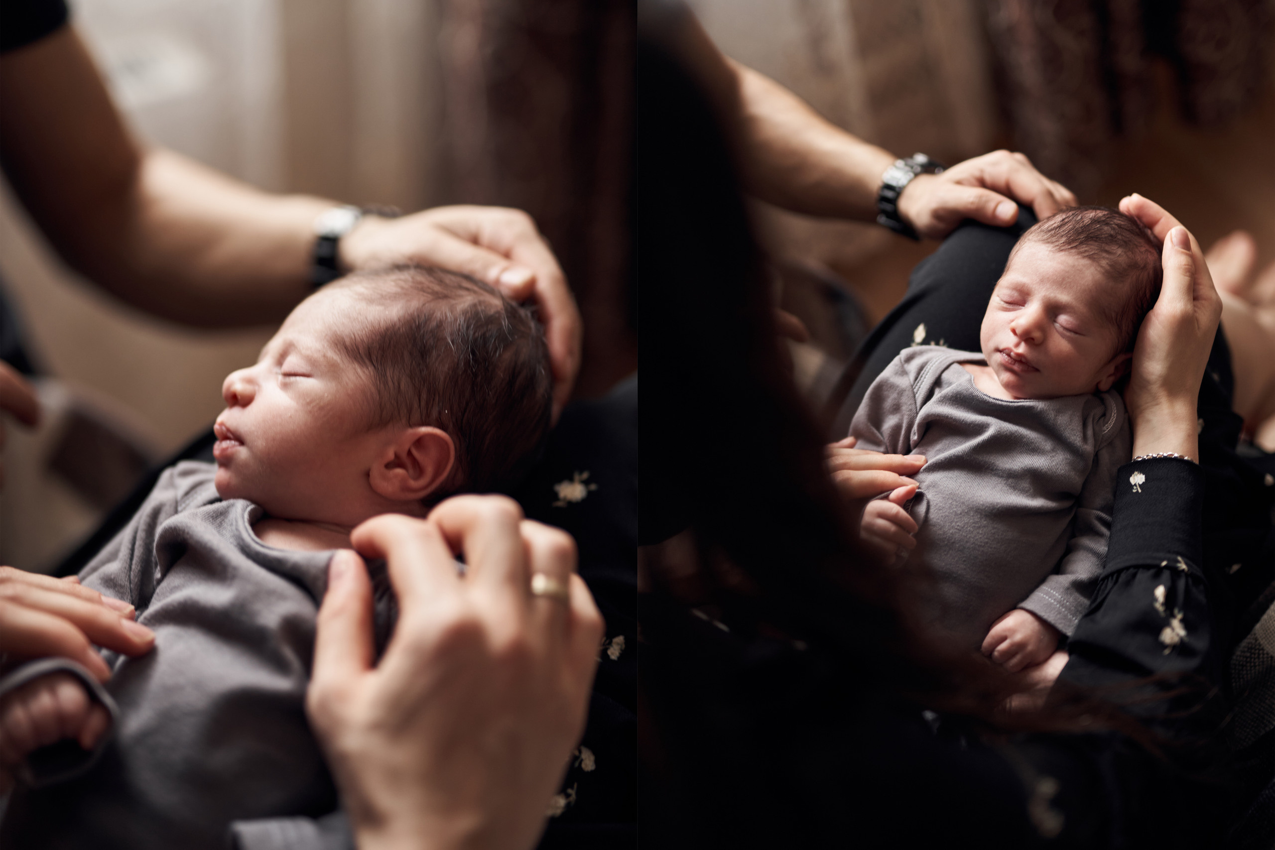 NewBorn. Серия 1. Семейный фотограф Новороссийск, Анапа, Геленджик Мария Колесниченко