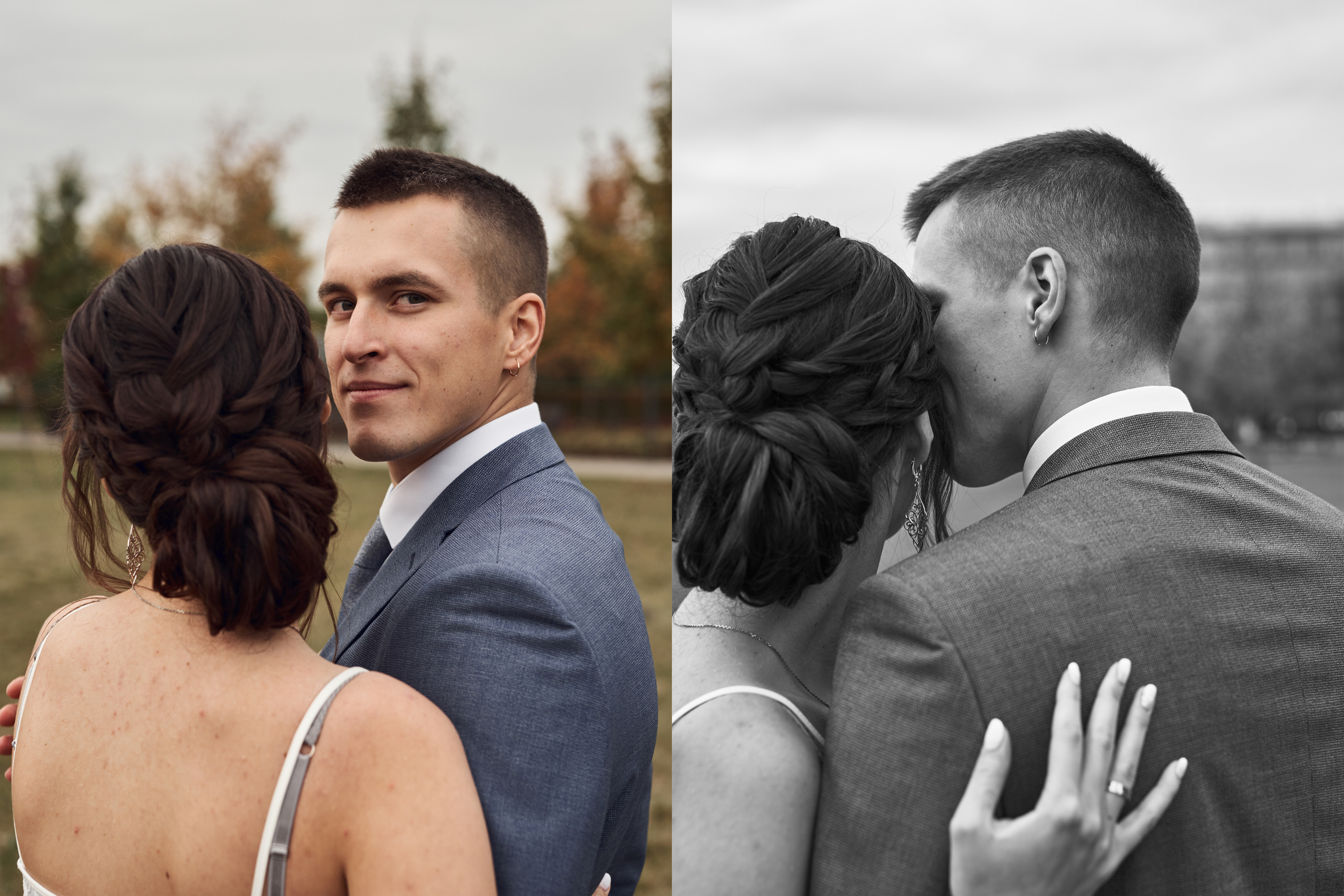 Александр и Эльмира. Семейный фотограф Новороссийск, Анапа, Геленджик Мария Колесниченко