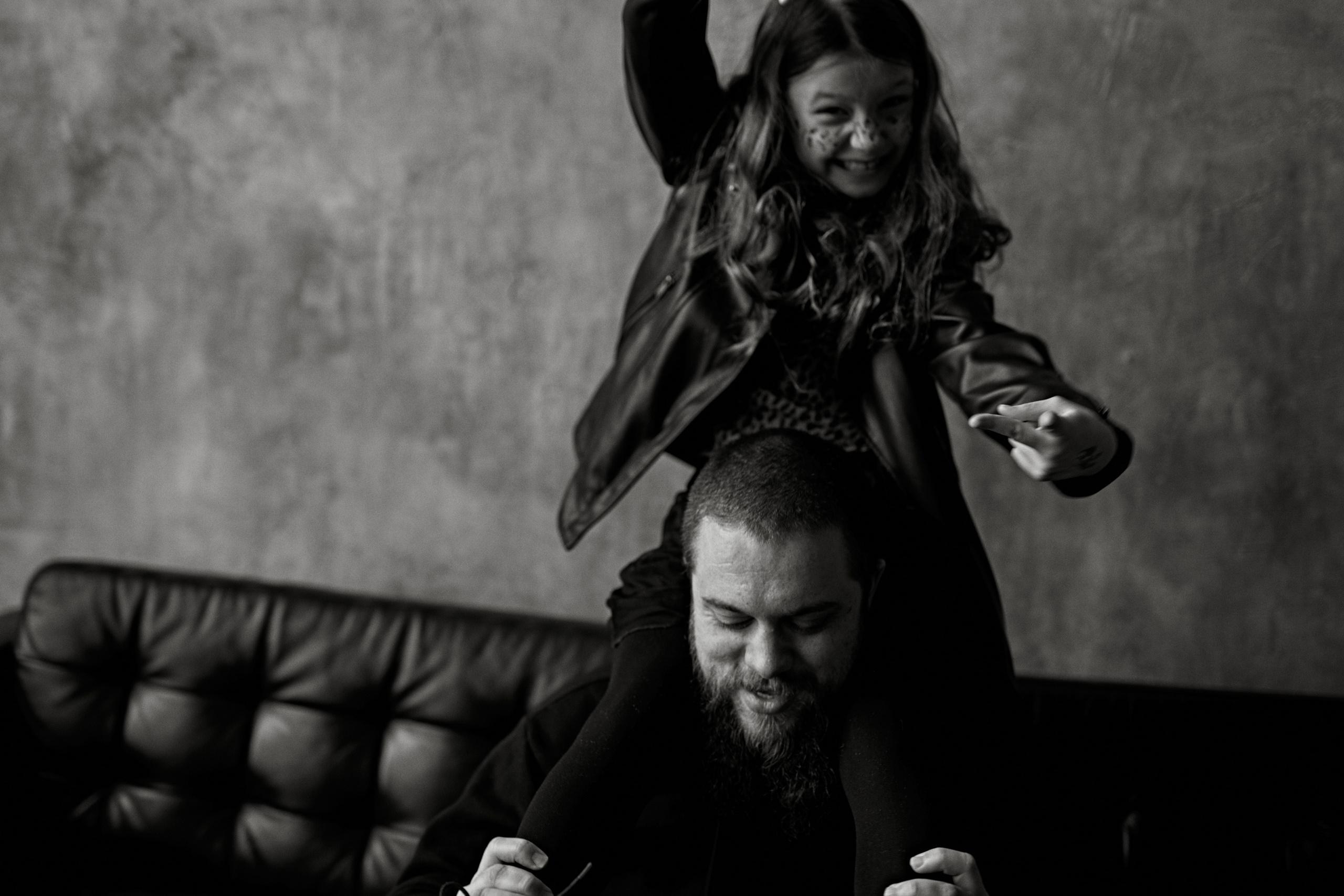 Батеринство. Серия 2. Семейный фотограф Новороссийск, Анапа, Геленджик Мария Колесниченко