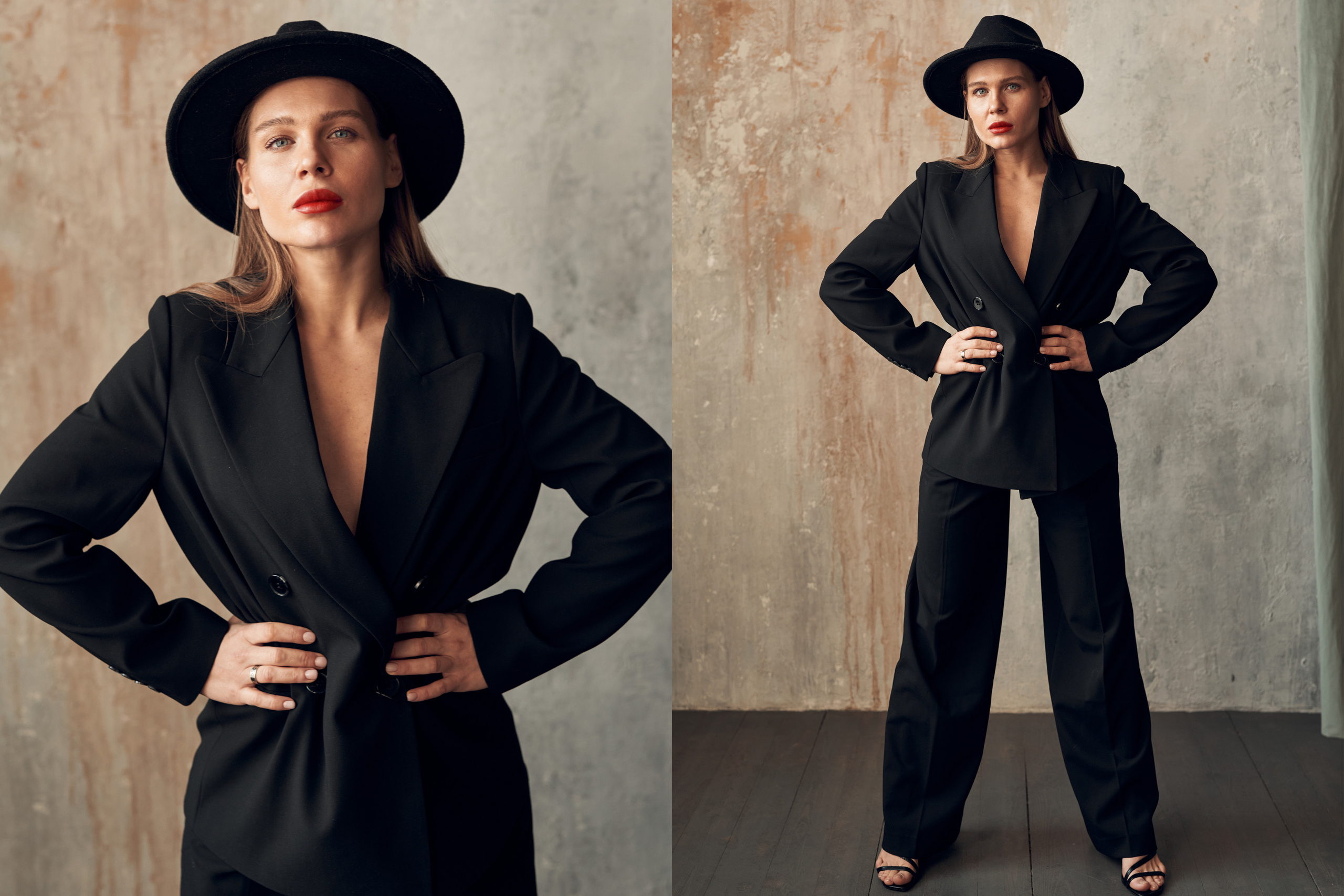 Екатерина. Семейный фотограф Новороссийск, Анапа, Геленджик Мария Колесниченко