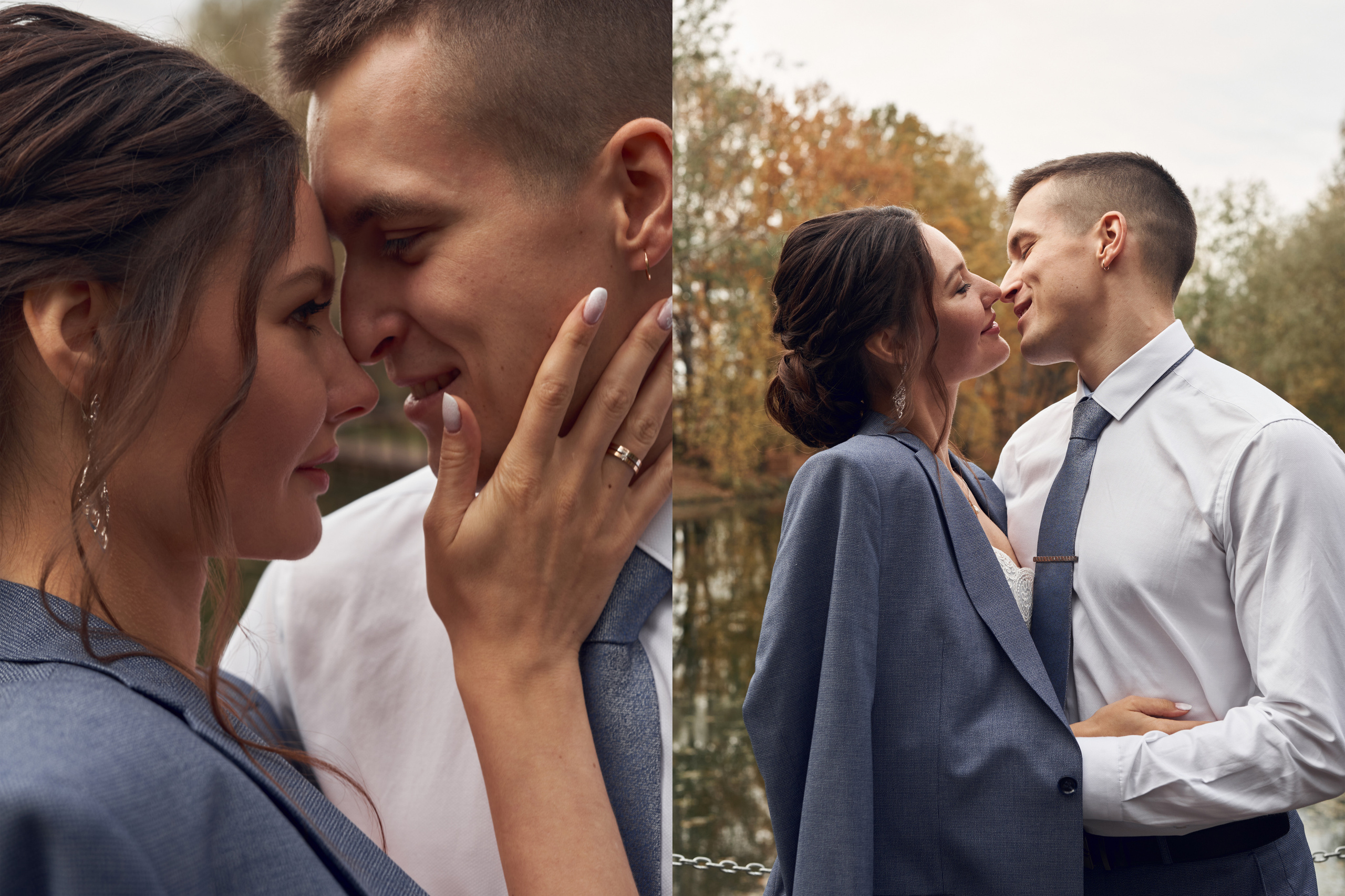 Александр и Эльмира. Семейный фотограф Новороссийск, Анапа, Геленджик Мария Колесниченко