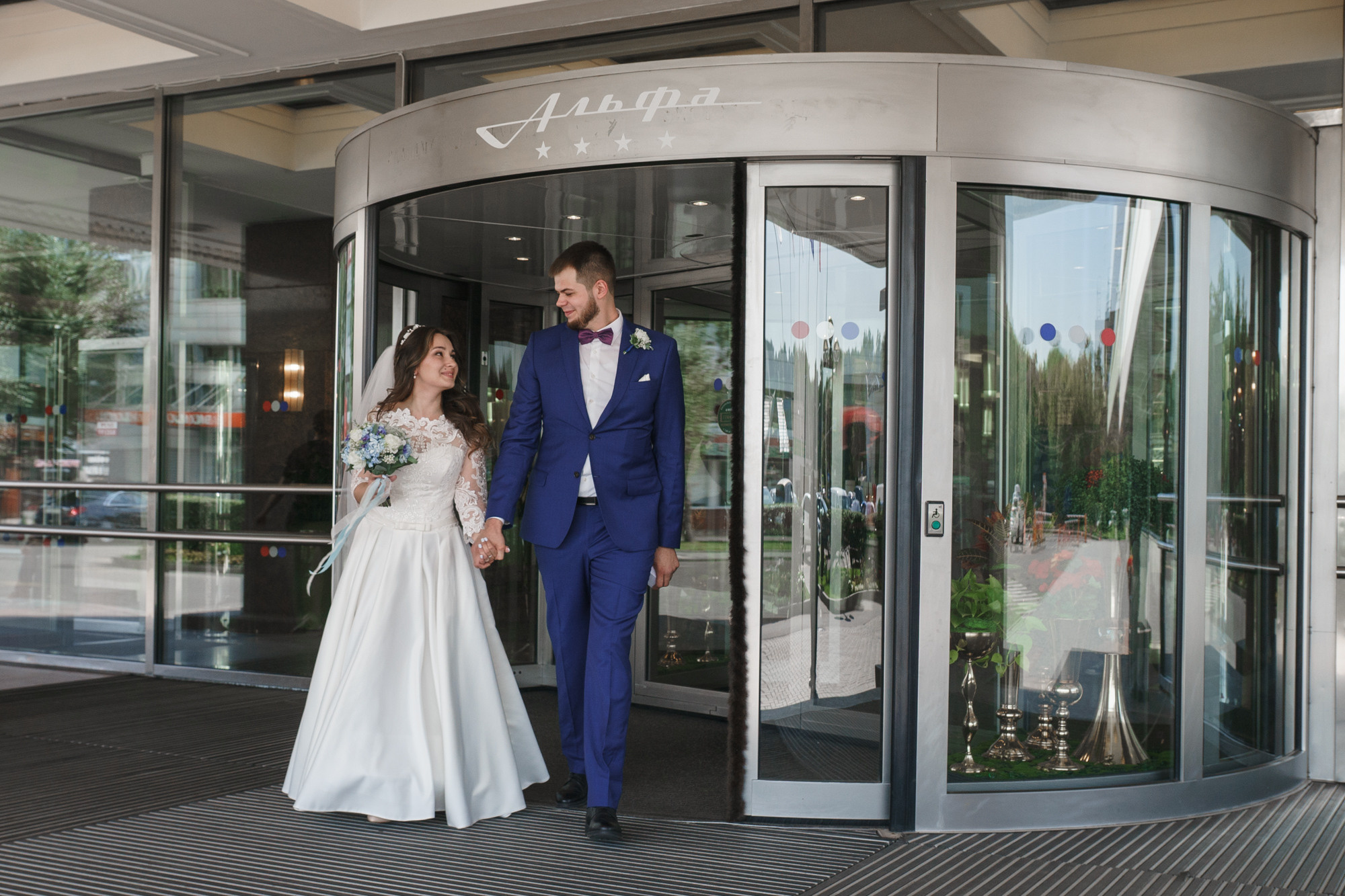 Виктор и Анжелика. Семейный фотограф Новороссийск, Анапа, Геленджик Мария Колесниченко