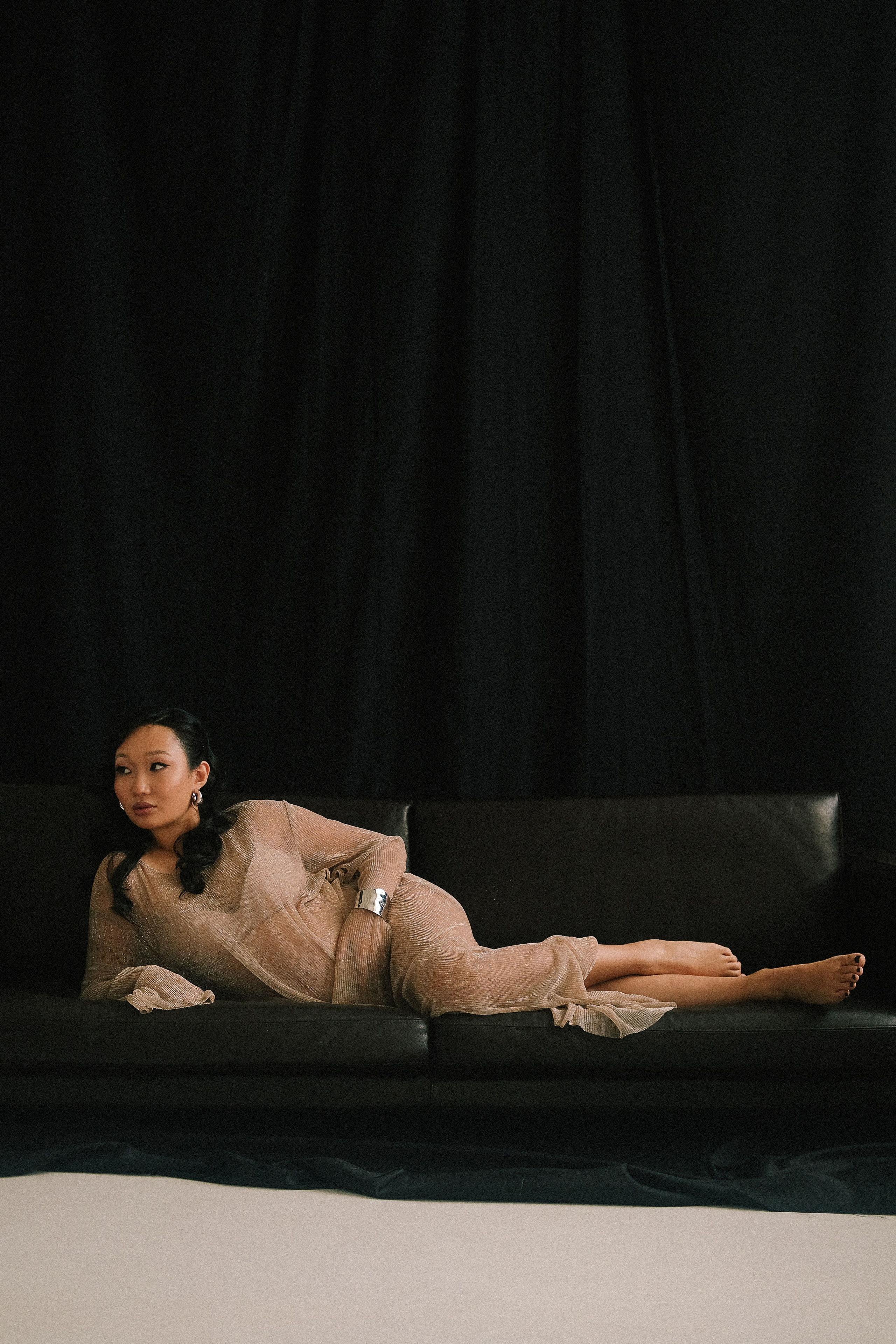 Дарима. Главная