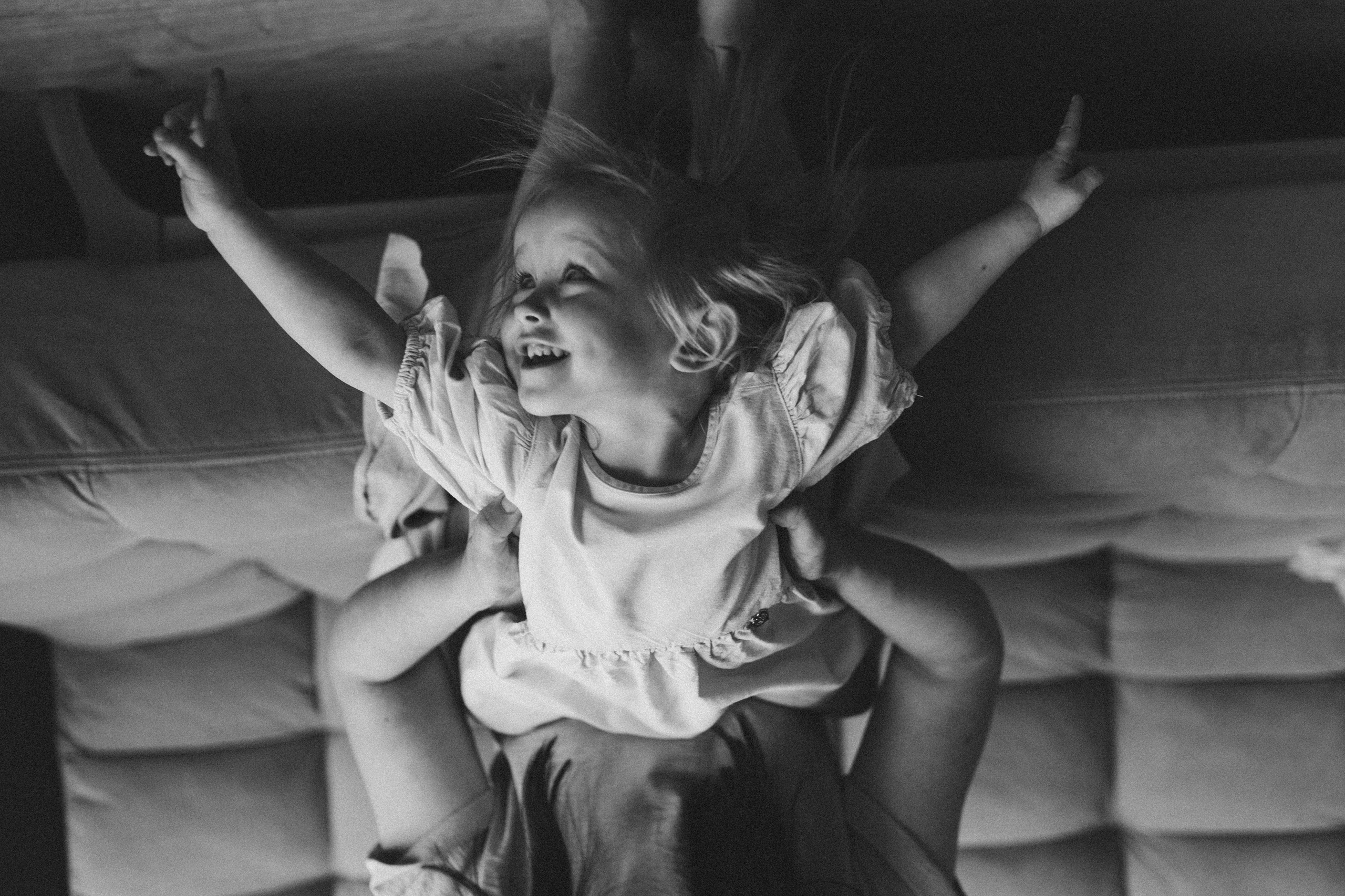 Детство в разгаре!. Семейный LIFESTYLE фотограф в Москве