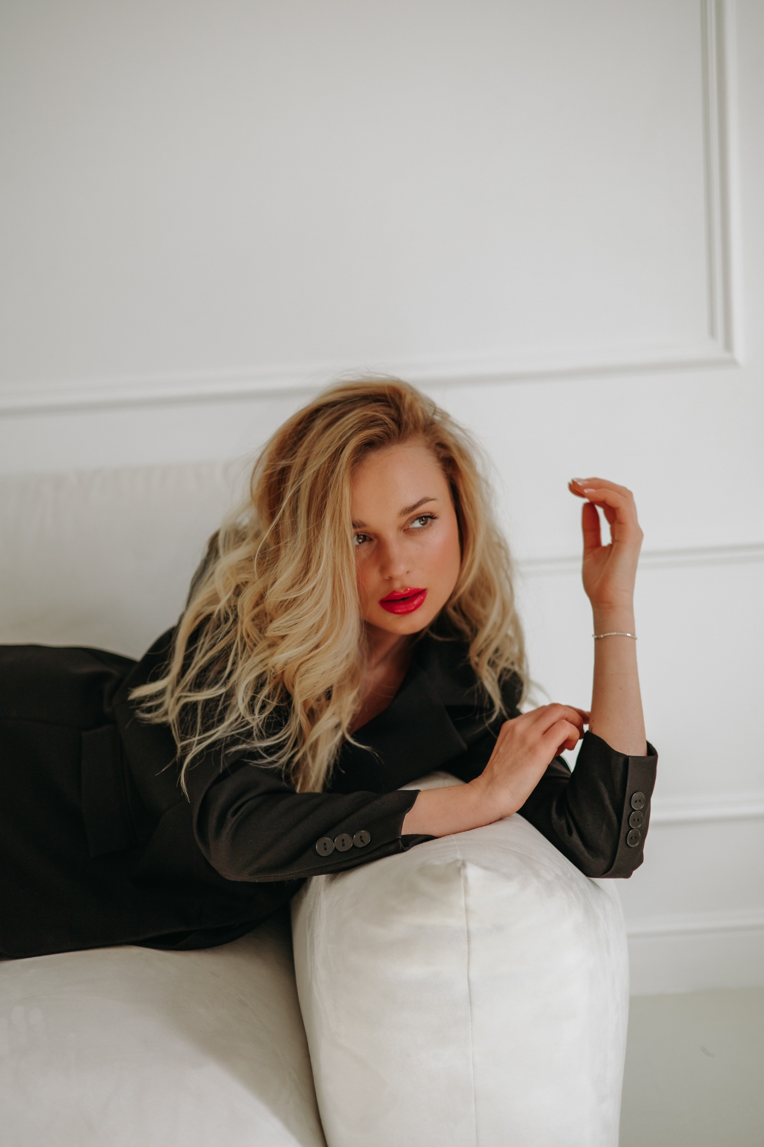 Виктория. Фотограф в Москве и Московской области Екатерина Неробеева