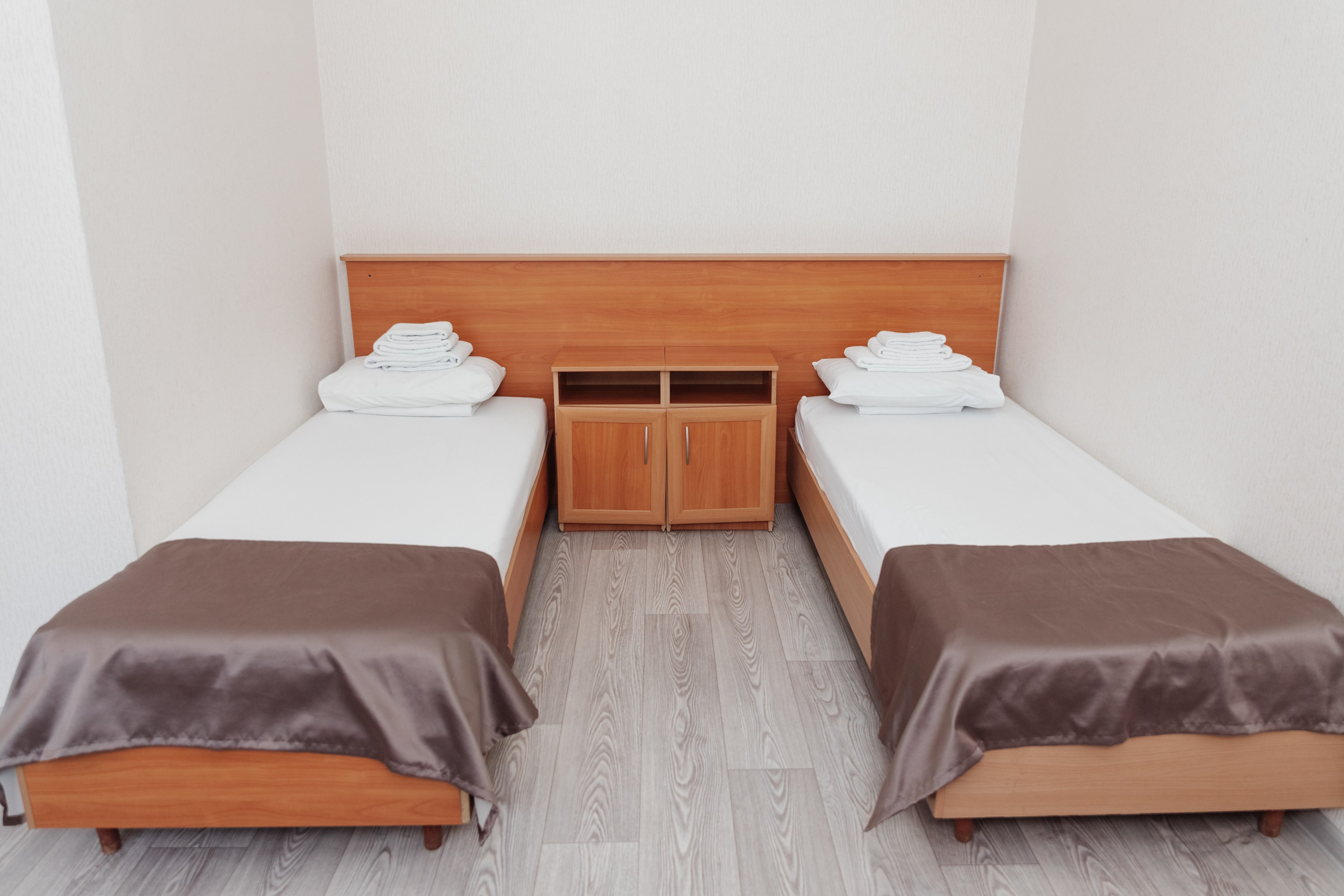 Интерьер и экстерьер. Люксмедиа — это команда фотографов и видеографов. Город Казань. Дамир Сафин