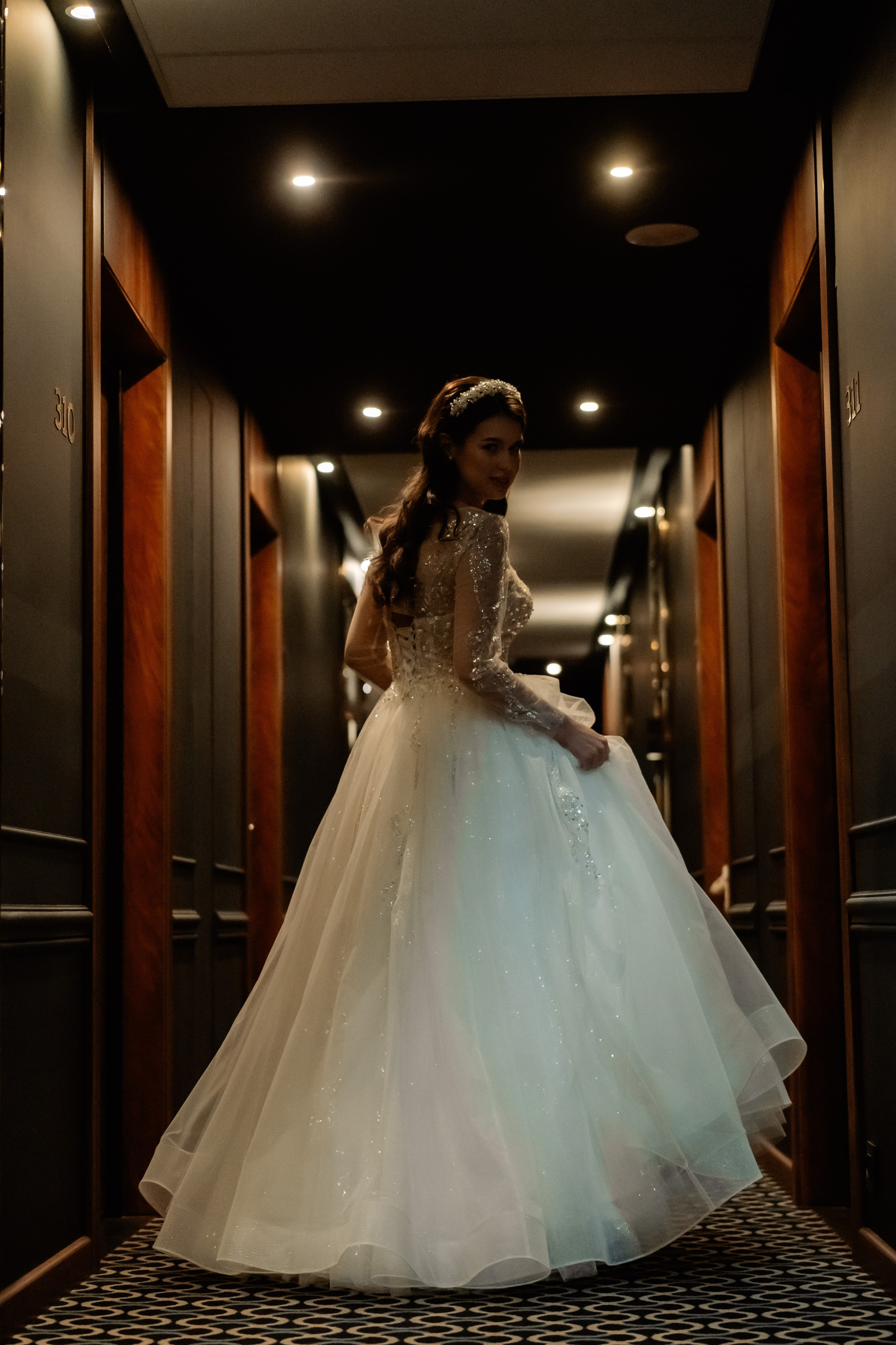 Свадьбы. Свадебный и семейный фотограф в Ростове-на-Дону и Керчи Алина Захарцова