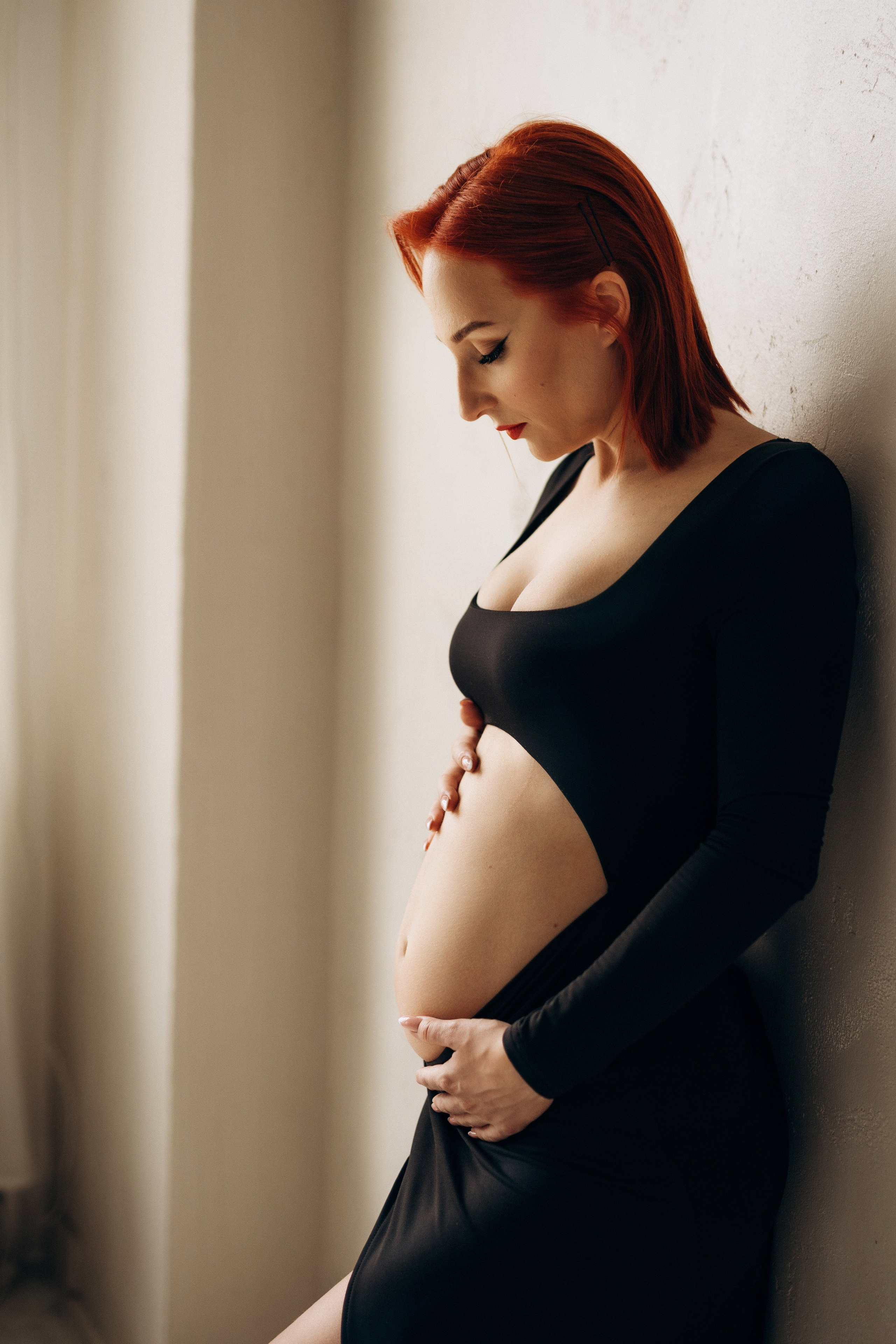 Такая нежная любовь. Алёна Хомич. Свадебный и семейный фотограф Коломна, Москва