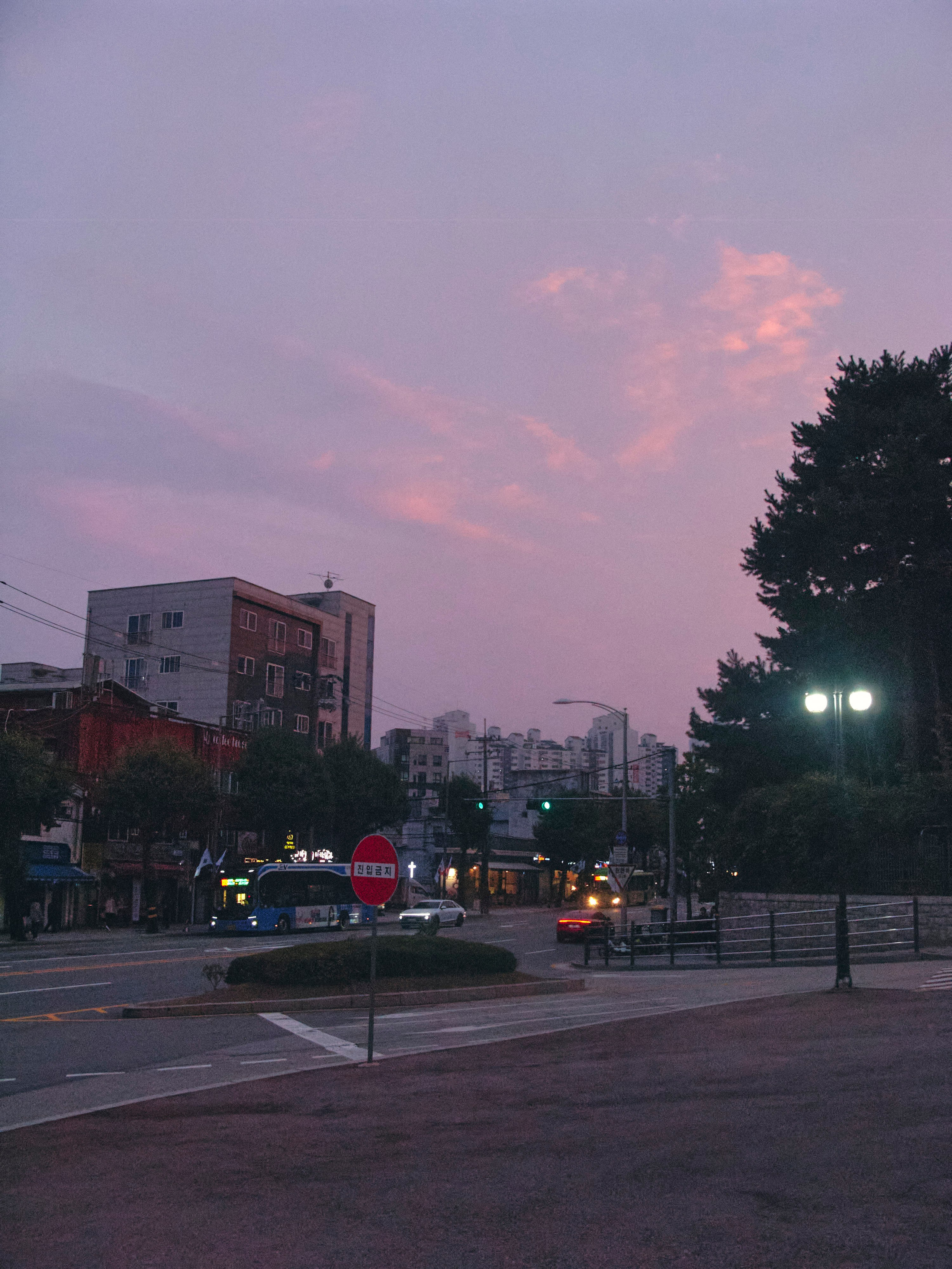 TRAVEL. Фотограф Наталья Леонова