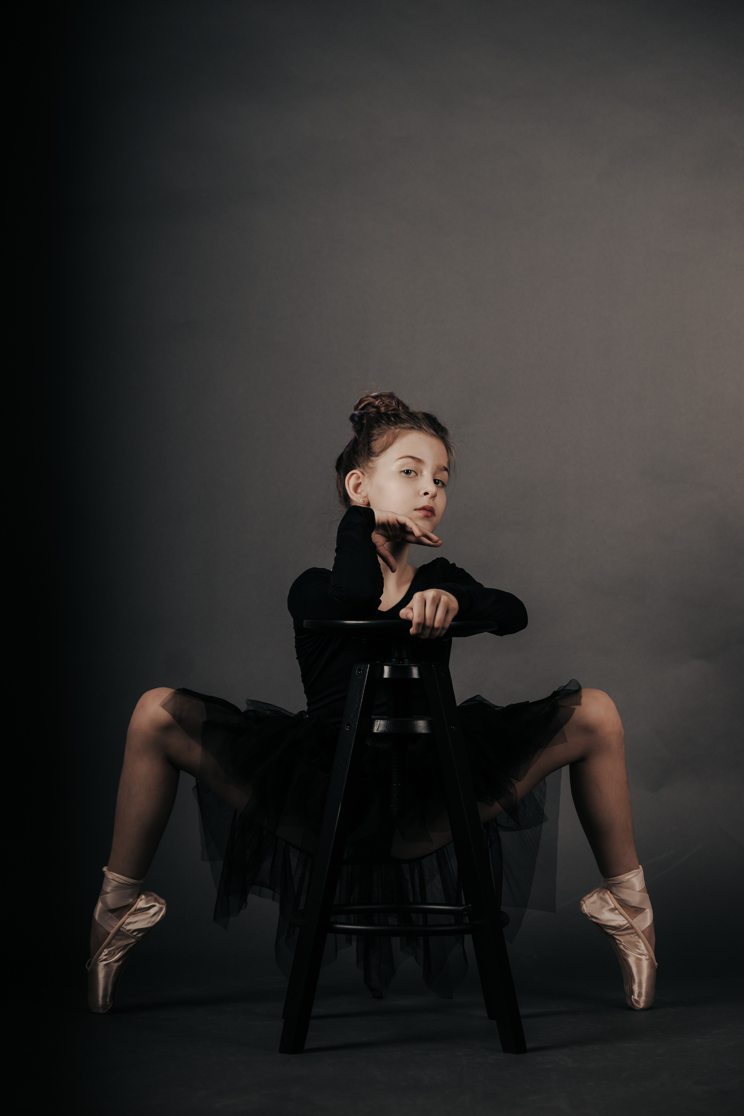 Алексия. Фотограф Наталья Леонова