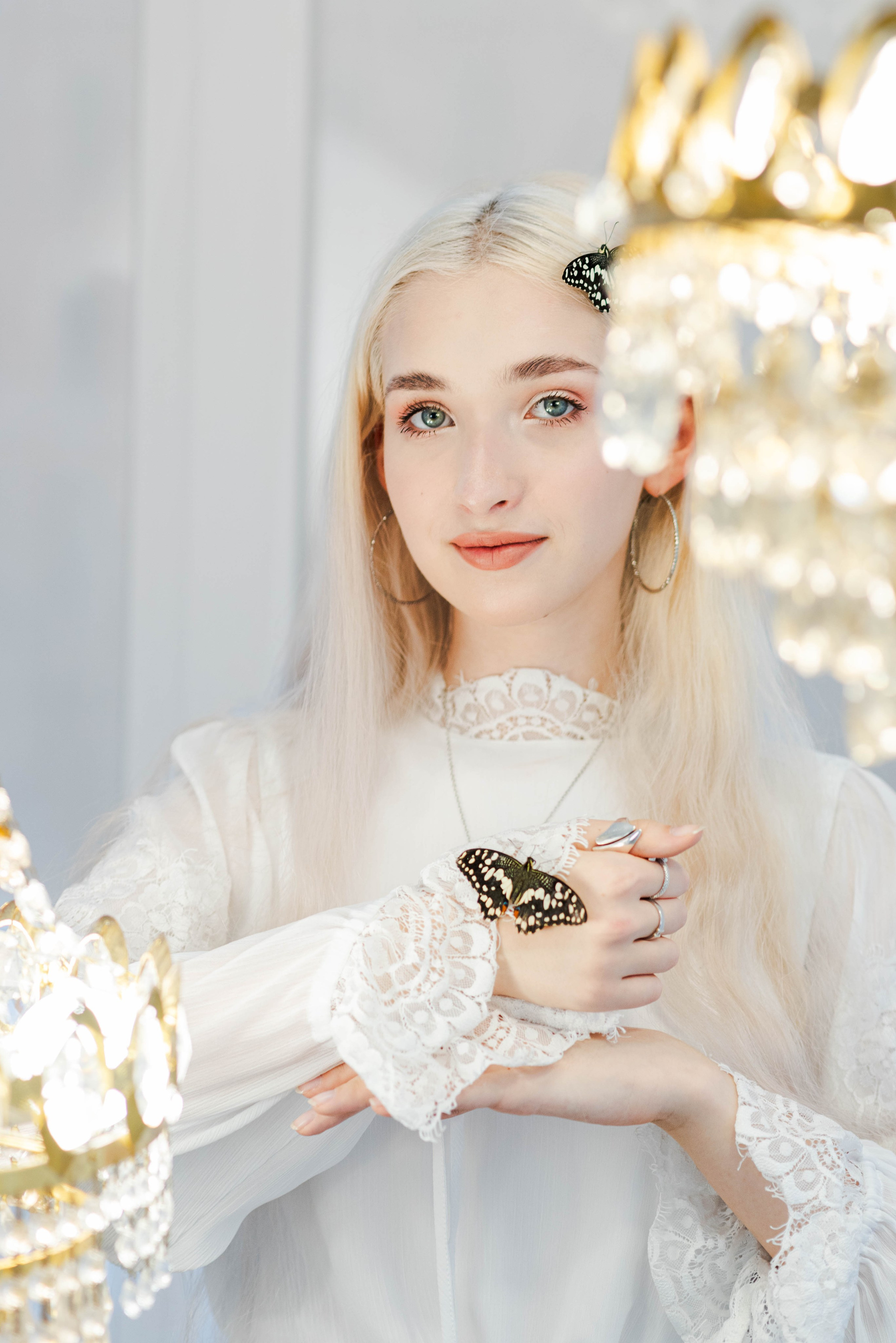 Индивидуальные. ФОТОГРАФ СПБ Тряпицына Полина| PhotoPolza