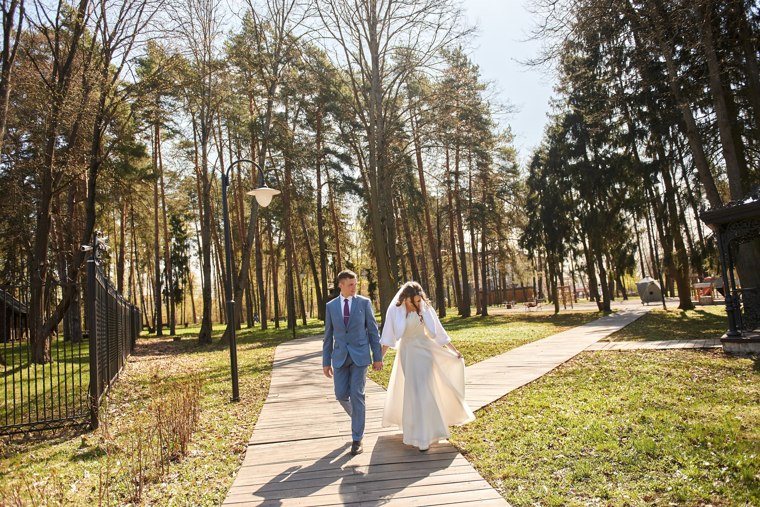 В & Я. Семейный и детский фотограф в г. Ногинске Ангелина Хасанова