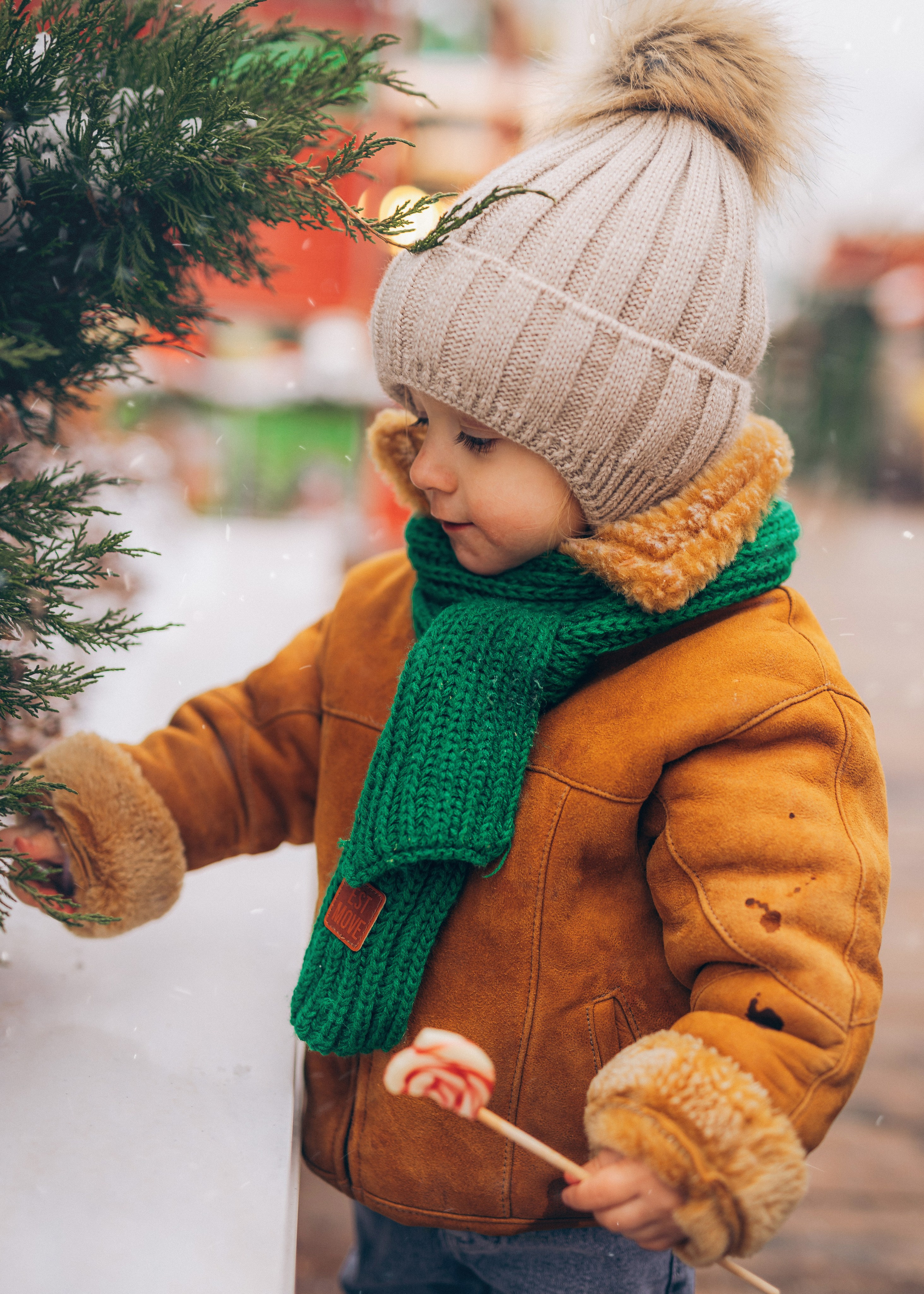 Катя, Саша, Степа и Даша. Семейный фотограф В Москве Александра Дейкун