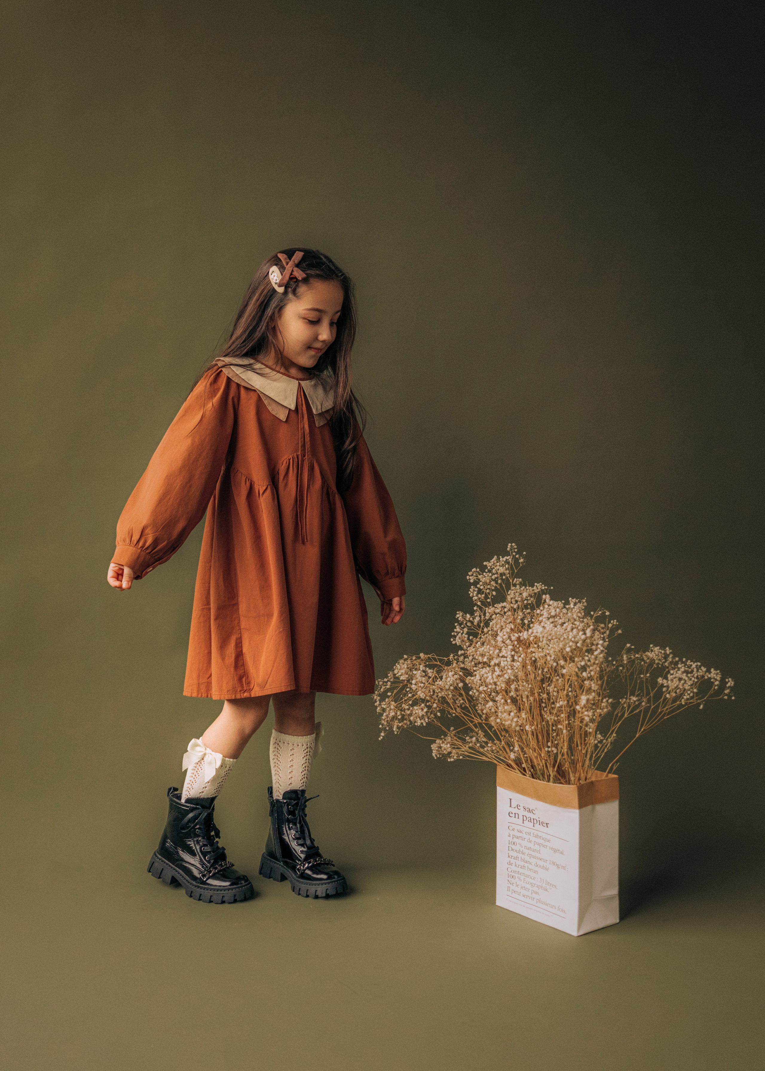 Елена, Лиана и Артем. Семейный фотограф В Москве Александра Дейкун