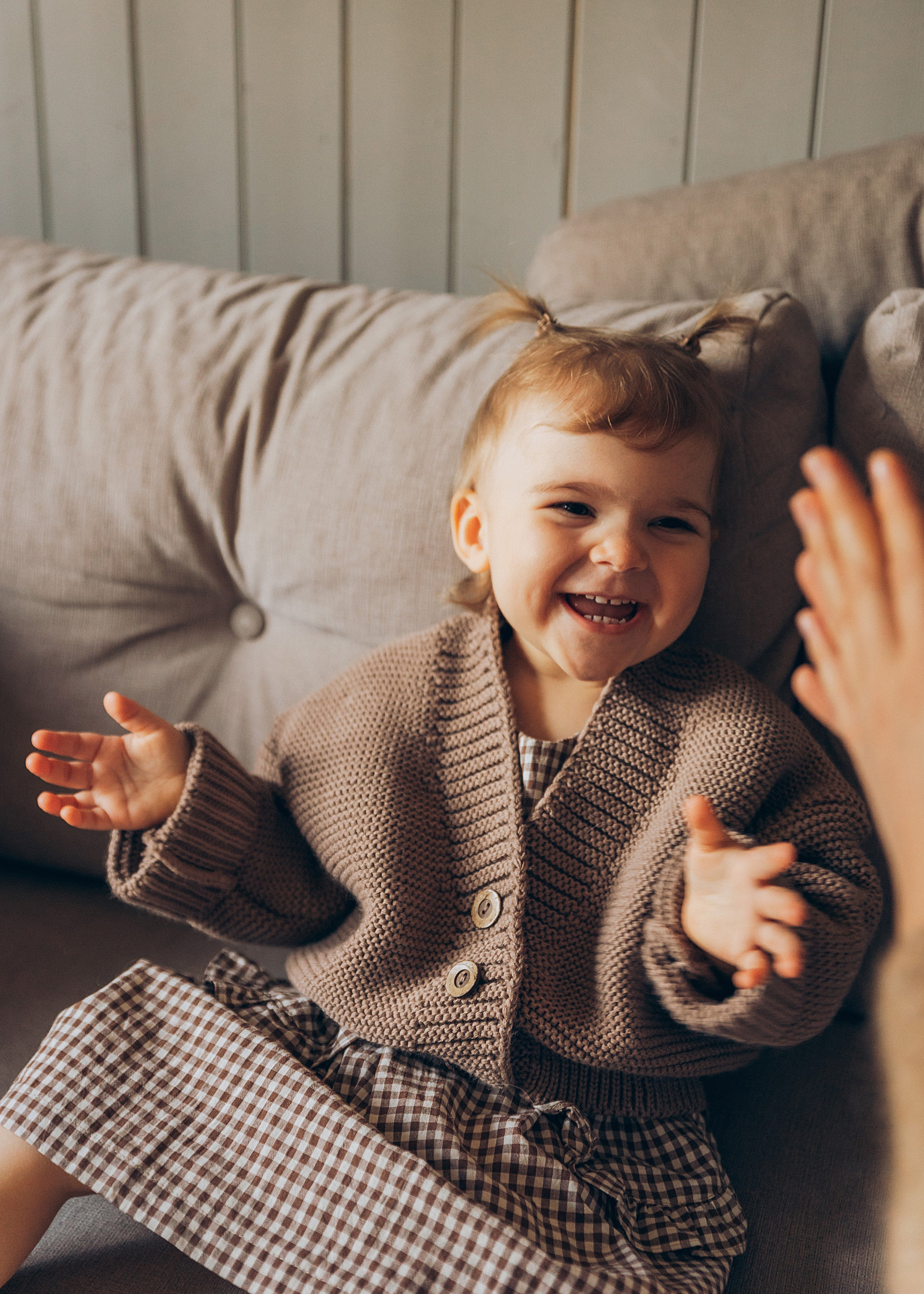 Таня, Паша и Катя. Семейный фотограф В Москве Александра Дейкун