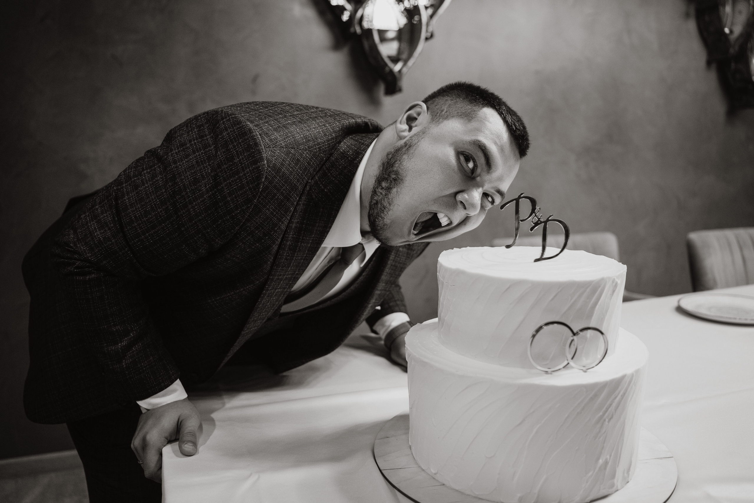 Рифат и Диляра. Свадебный фотограф Казань|Москва Ranas4you. Свадебный фотограф Казань|Москва Ranas4you