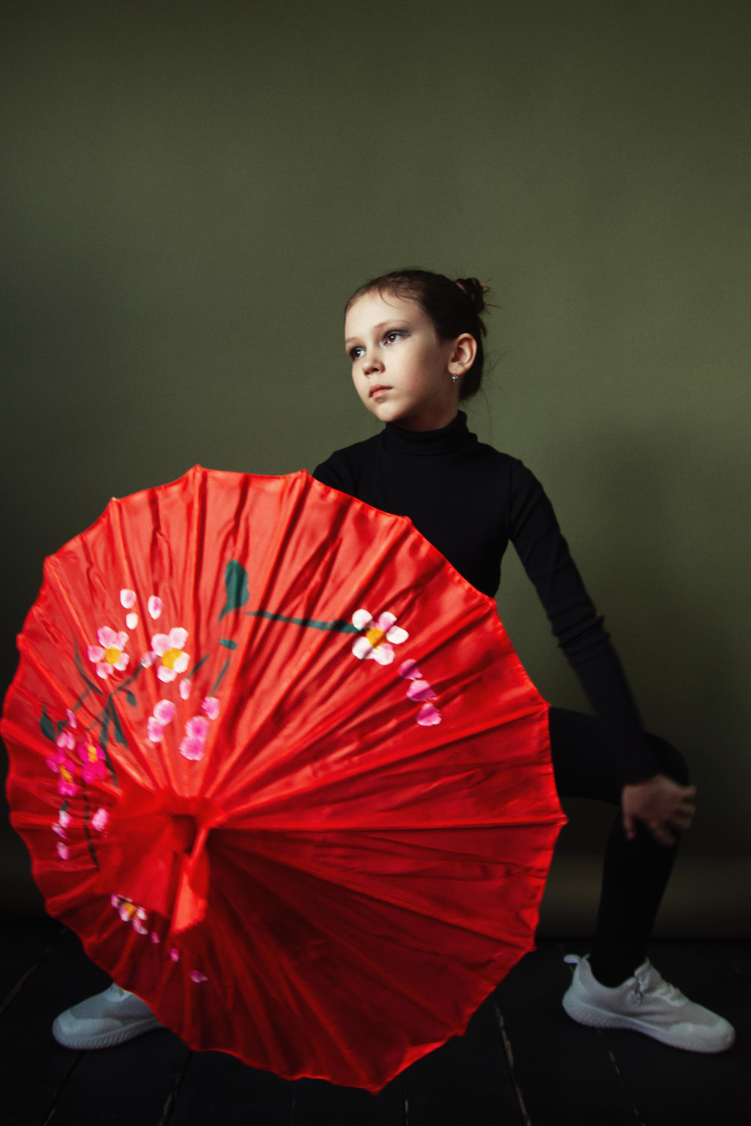 Liberty. Фотограф в Москве Анастасия Курлович