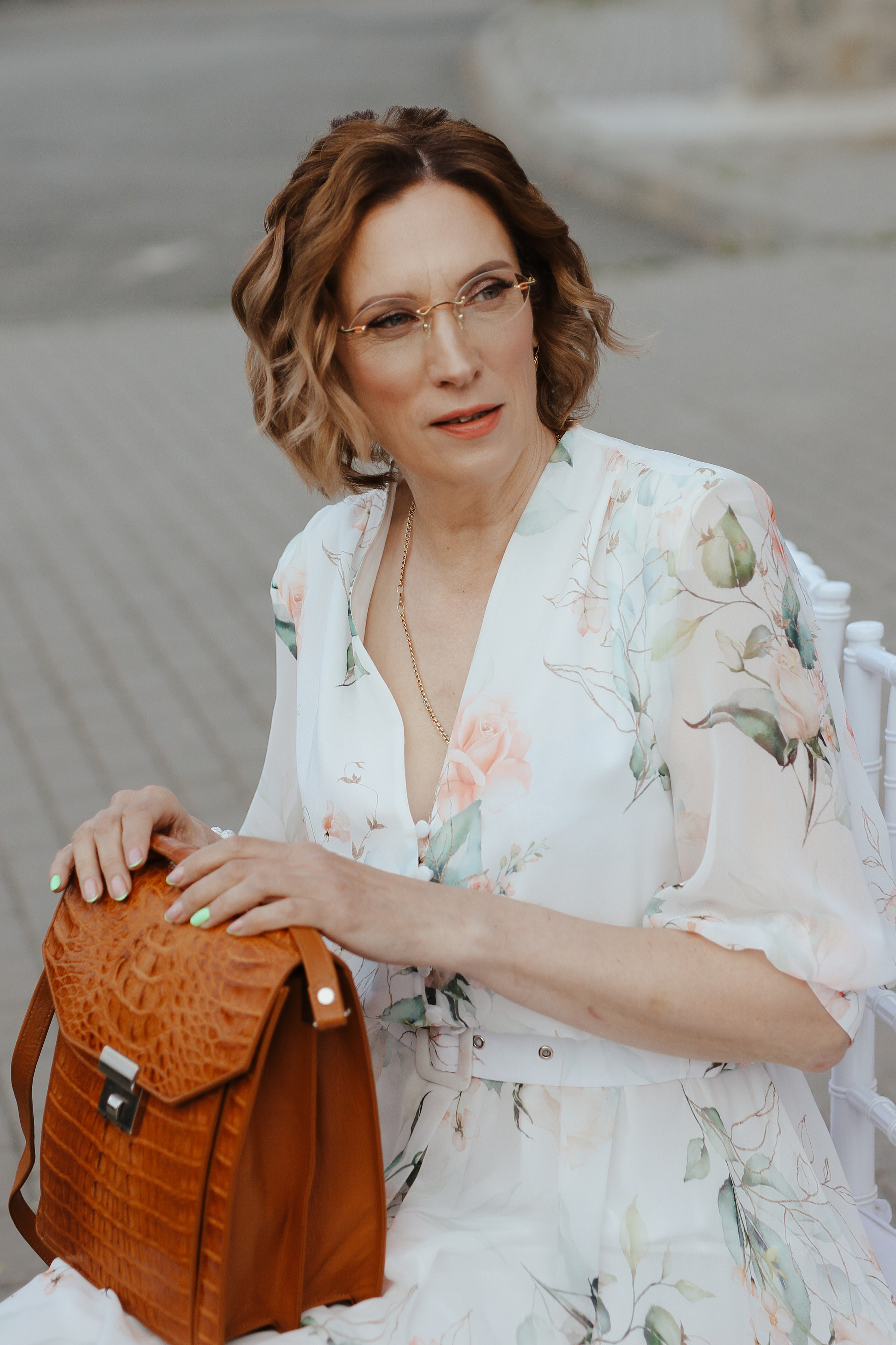 Илона и Дмитрий. Фотограф в Москве Анастасия Курлович