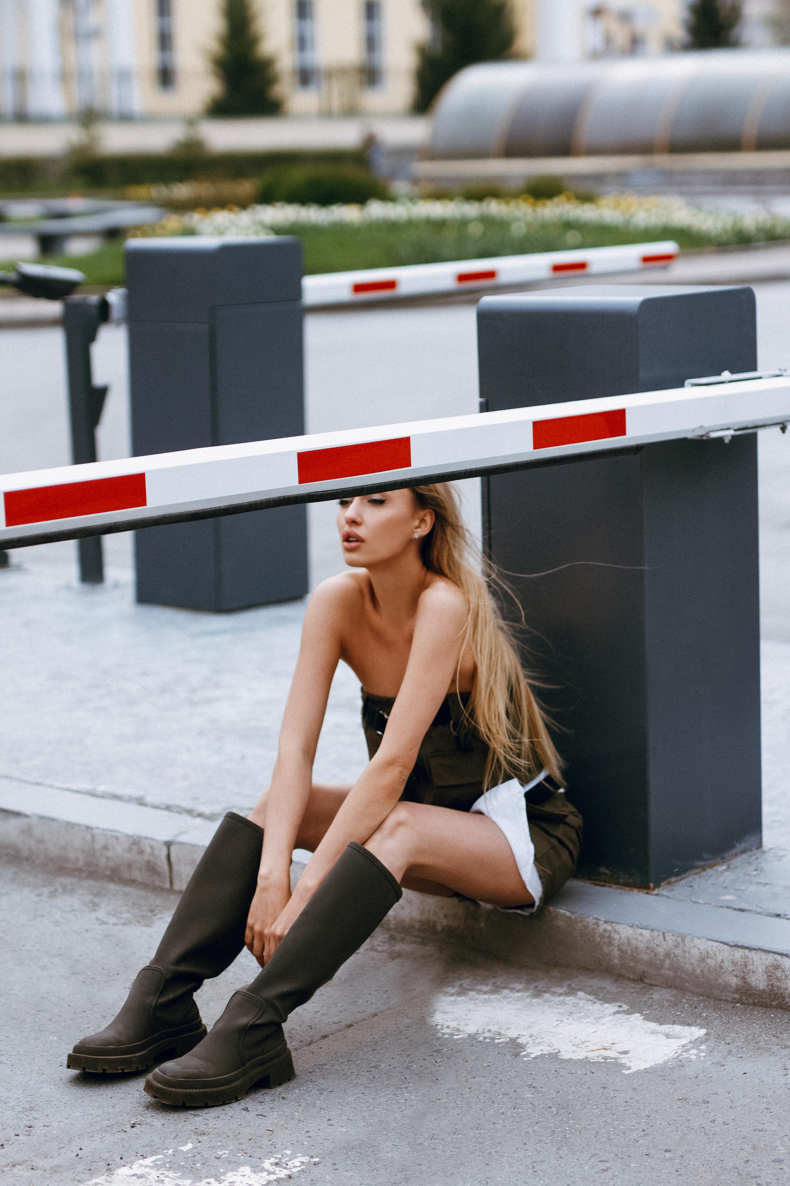 Анастасия Ломакина. Фотограф в Москве Анастасия Курлович