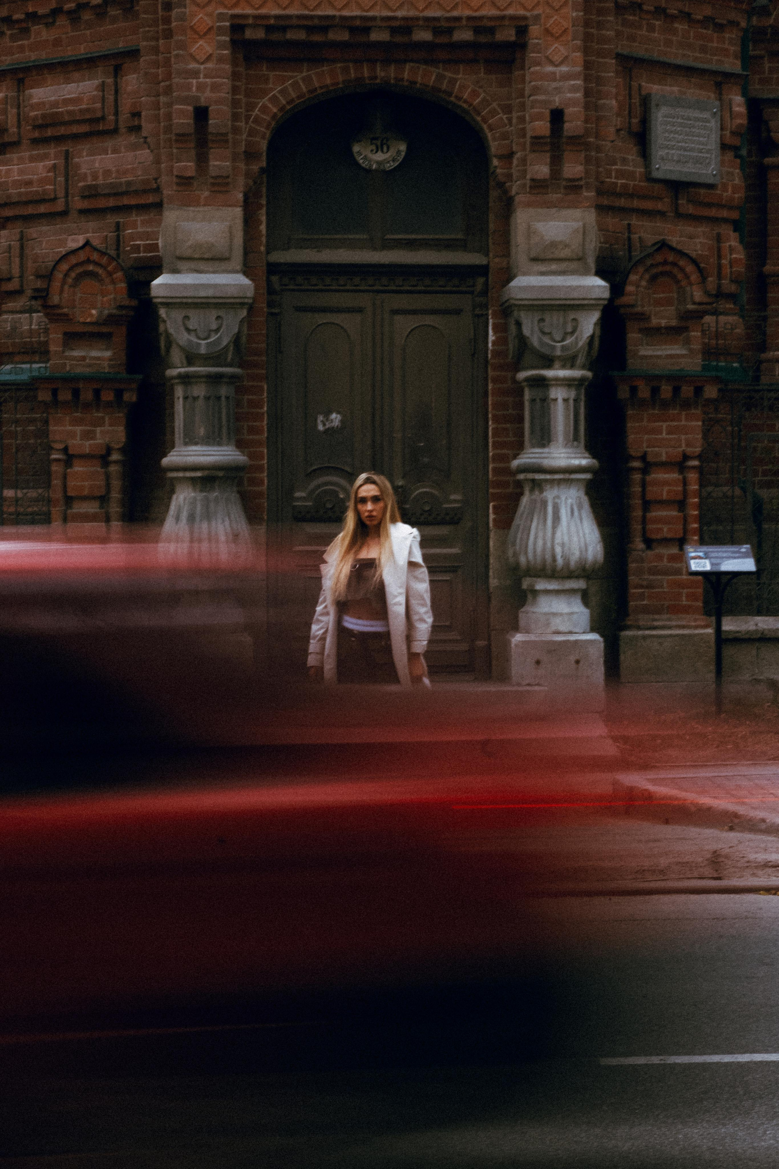 Анастасия Ломакина. Фотограф в Москве Анастасия Курлович