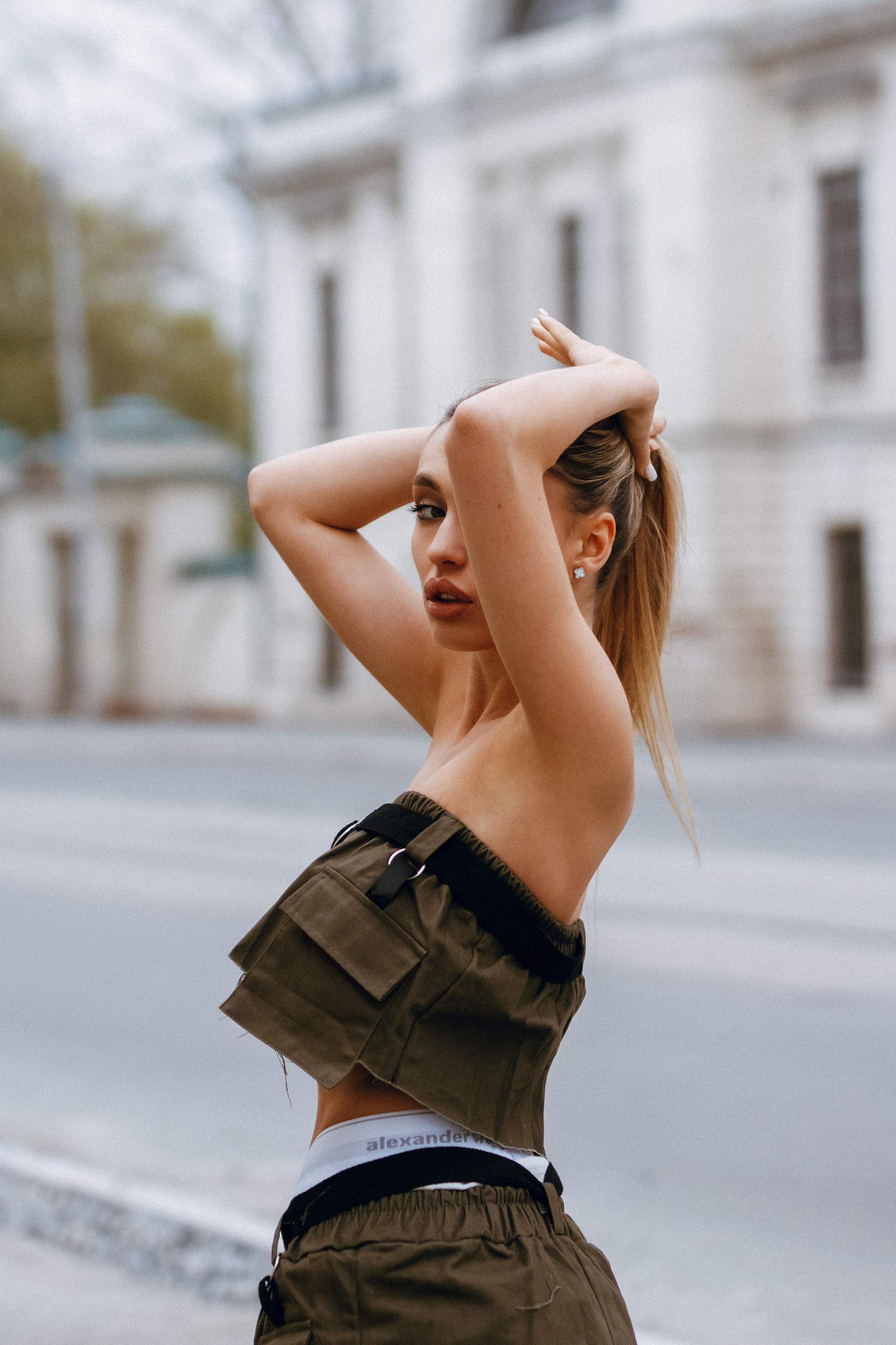 Анастасия Ломакина. Фотограф в Москве Анастасия Курлович