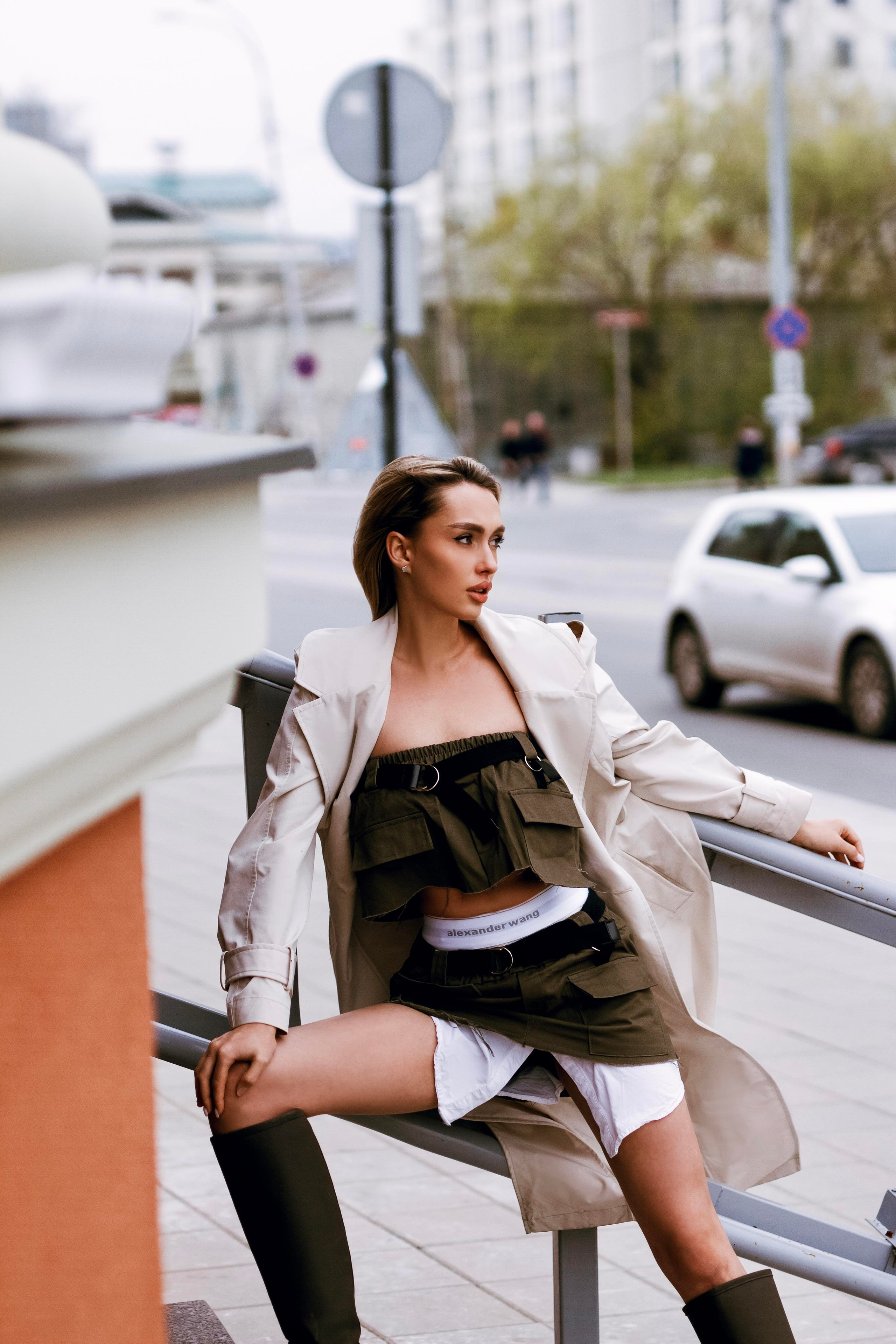 Анастасия Ломакина. Фотограф в Москве Анастасия Курлович