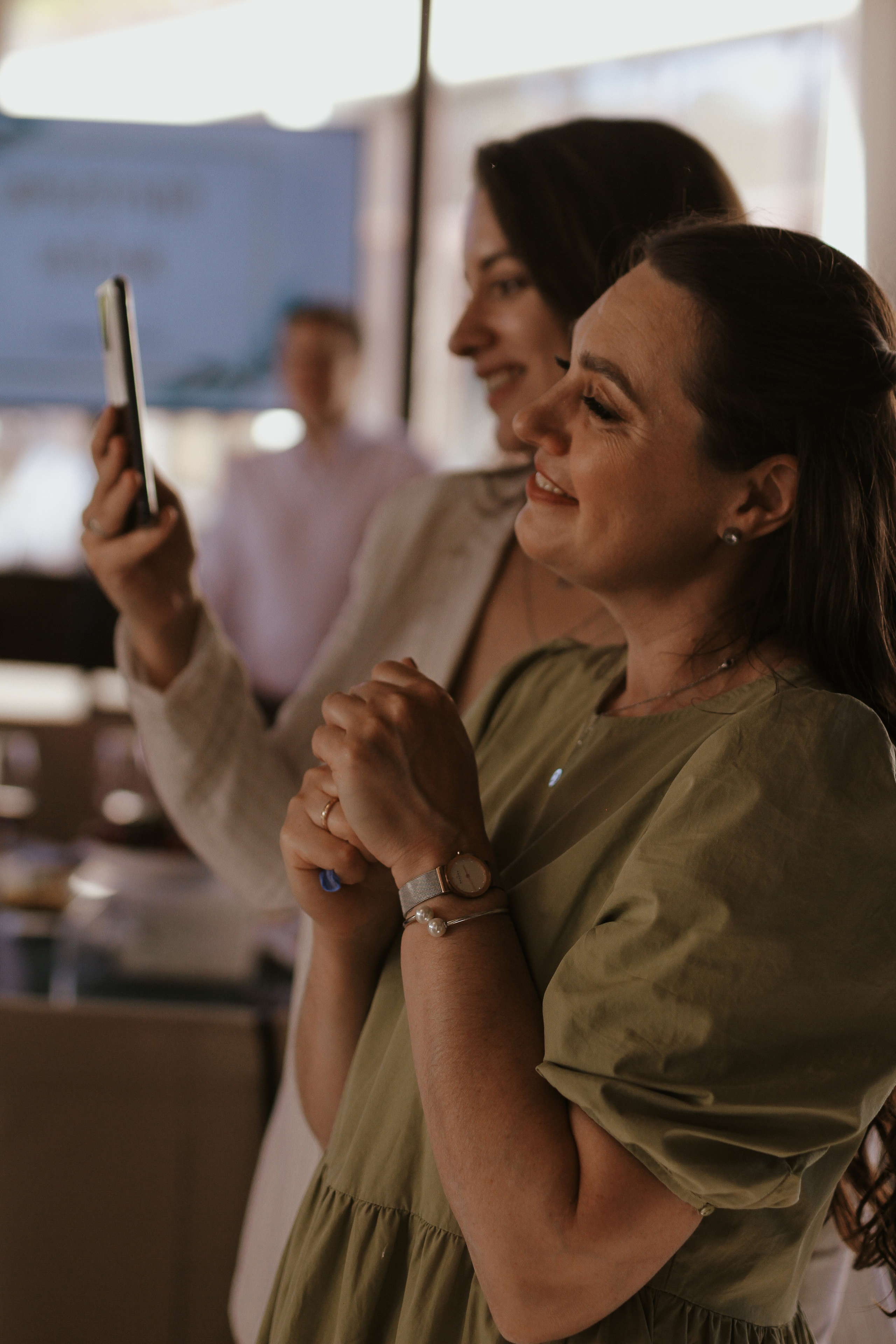 Илона и Дмитрий. Фотограф в Москве Анастасия Курлович